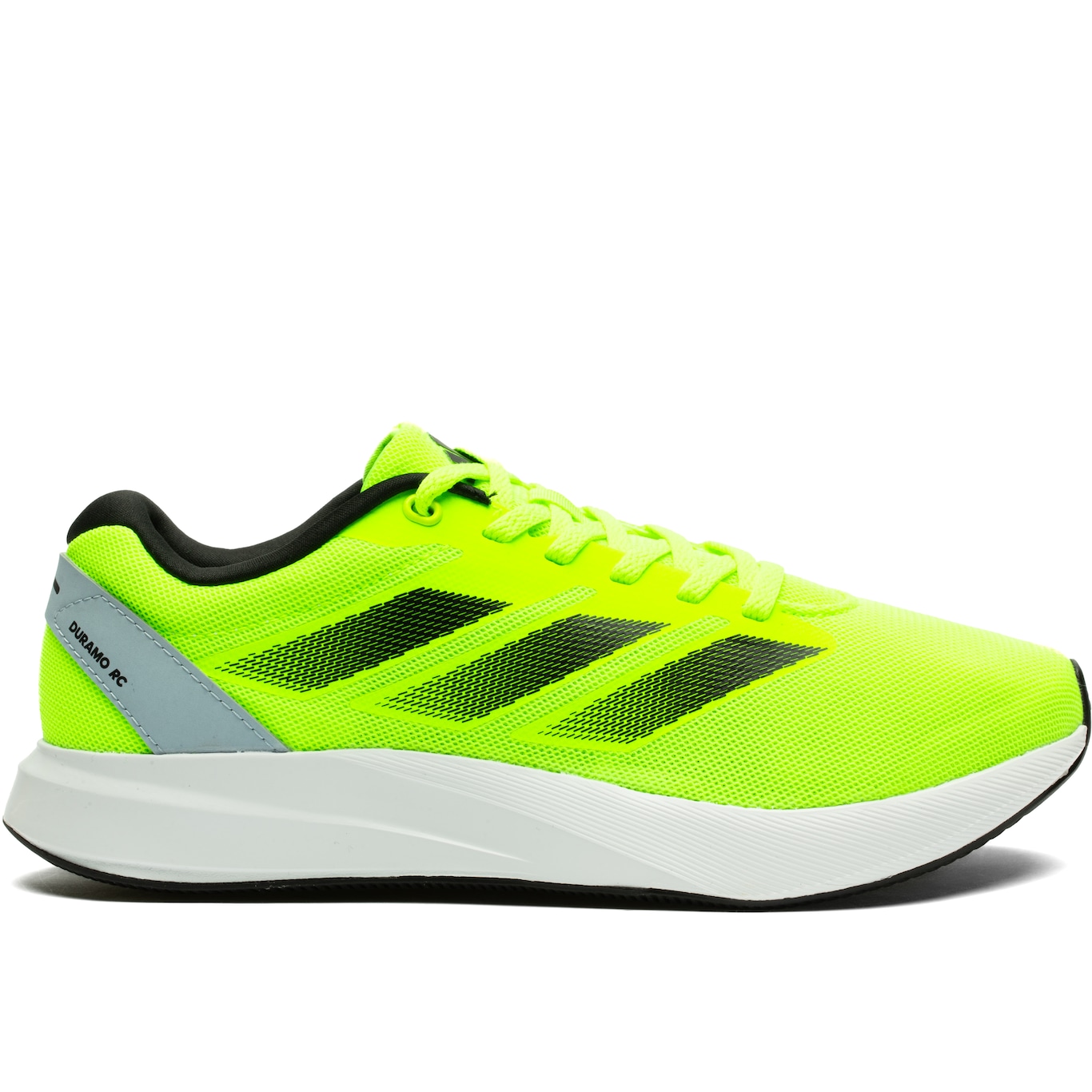 Tênis adidas Duramo Rc U - Masculino - Foto 1