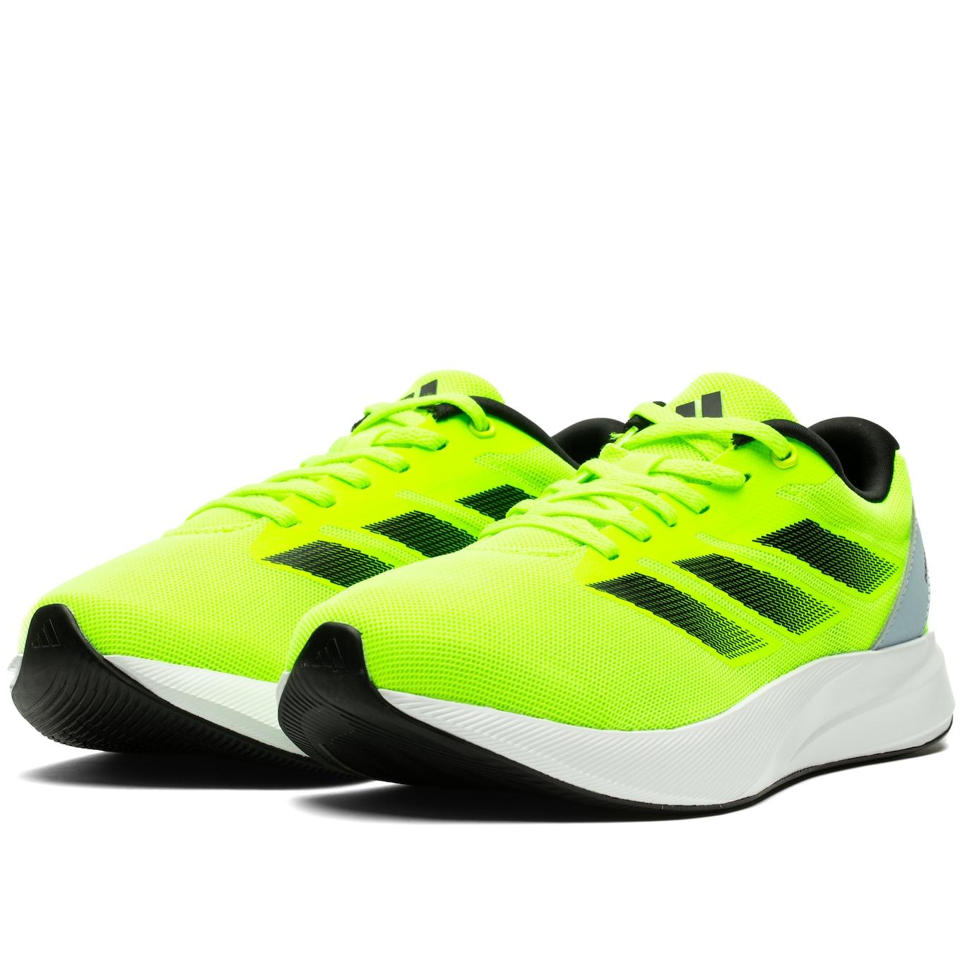 Tênis adidas Duramo Rc U - Masculino - Foto 2