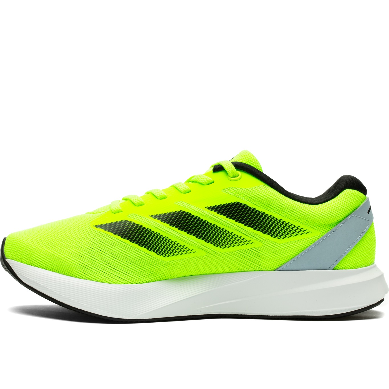 Tênis adidas Duramo Rc U - Masculino - Foto 3