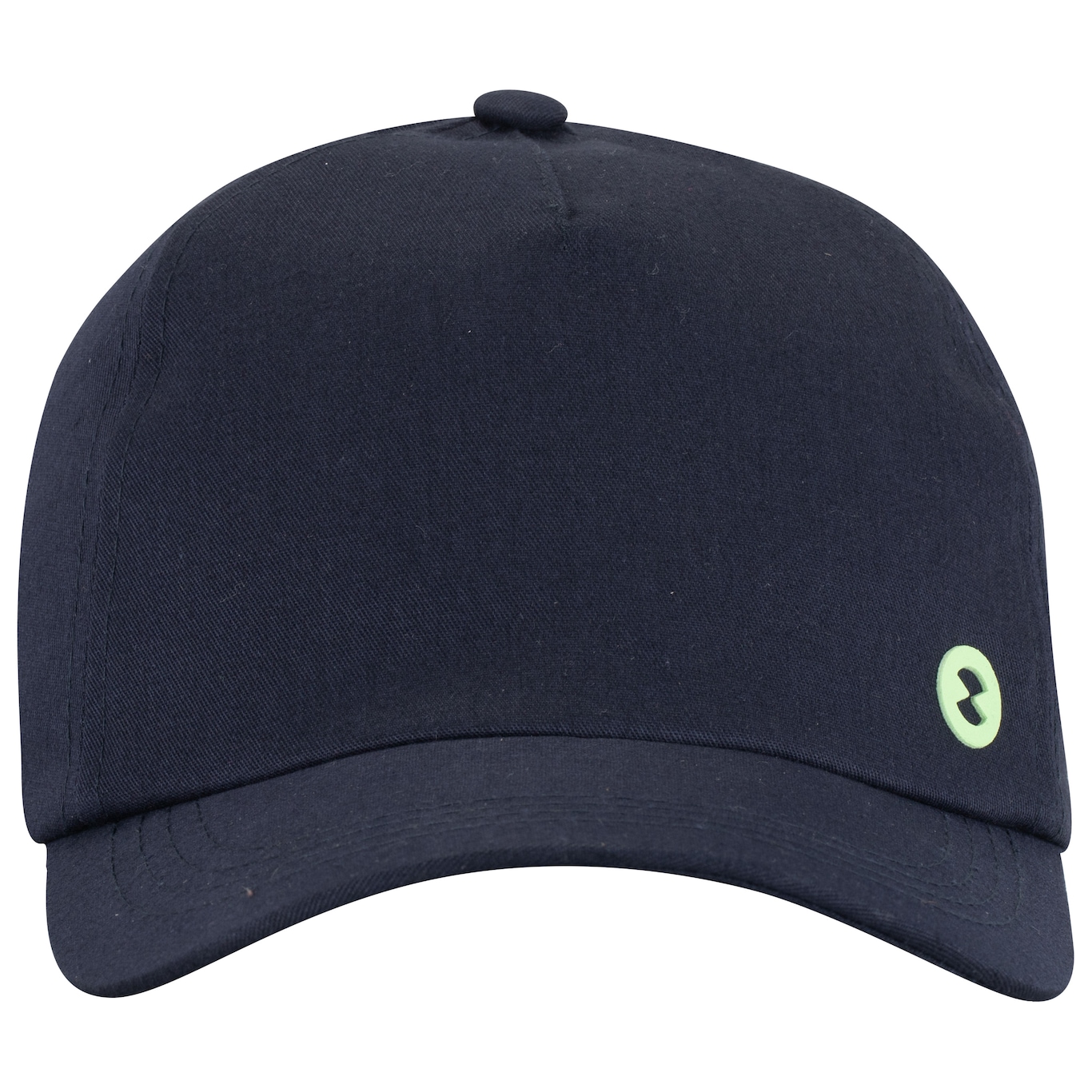 Boné Oxer Aba Curva Snapback Casual Infantil - Foto 2