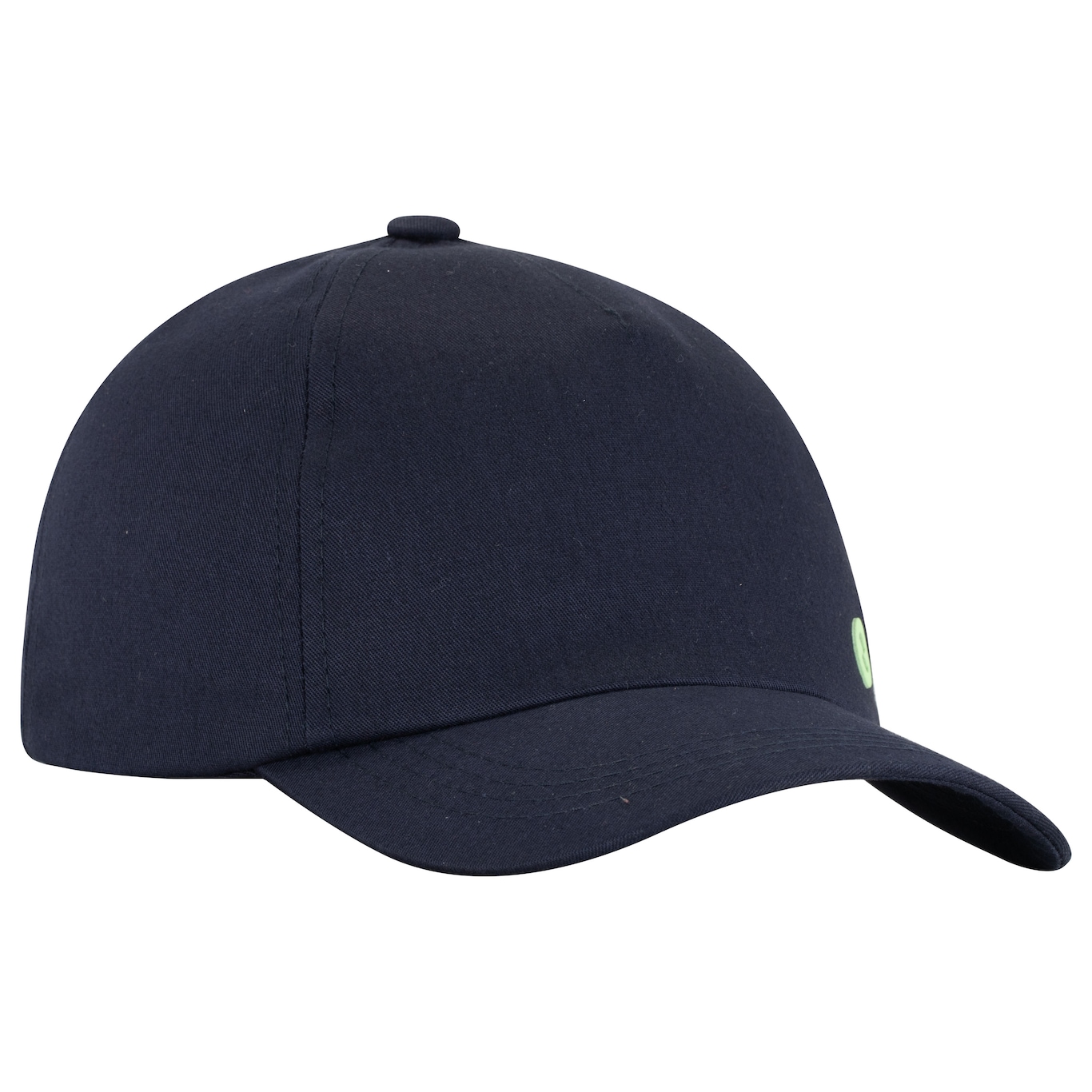 Boné Oxer Aba Curva Snapback Casual Infantil - Foto 5