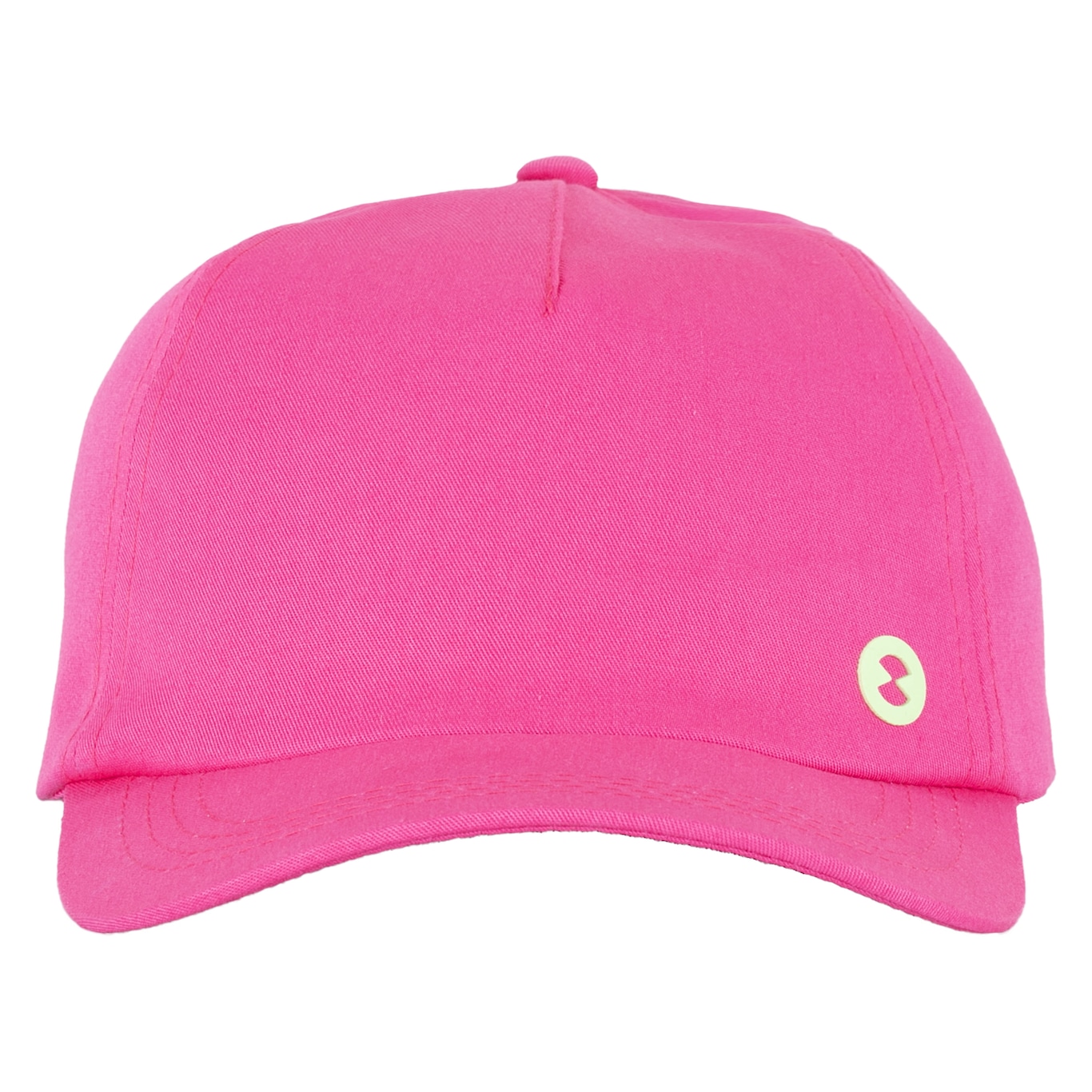 Boné Oxer Aba Curva Snapback Casual Infantil - Foto 2