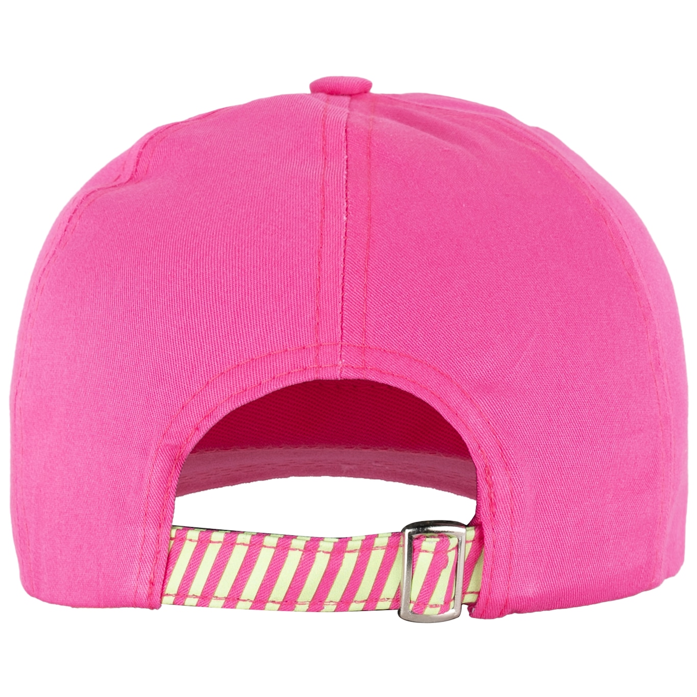 Boné Oxer Aba Curva Snapback Casual Infantil - Foto 3