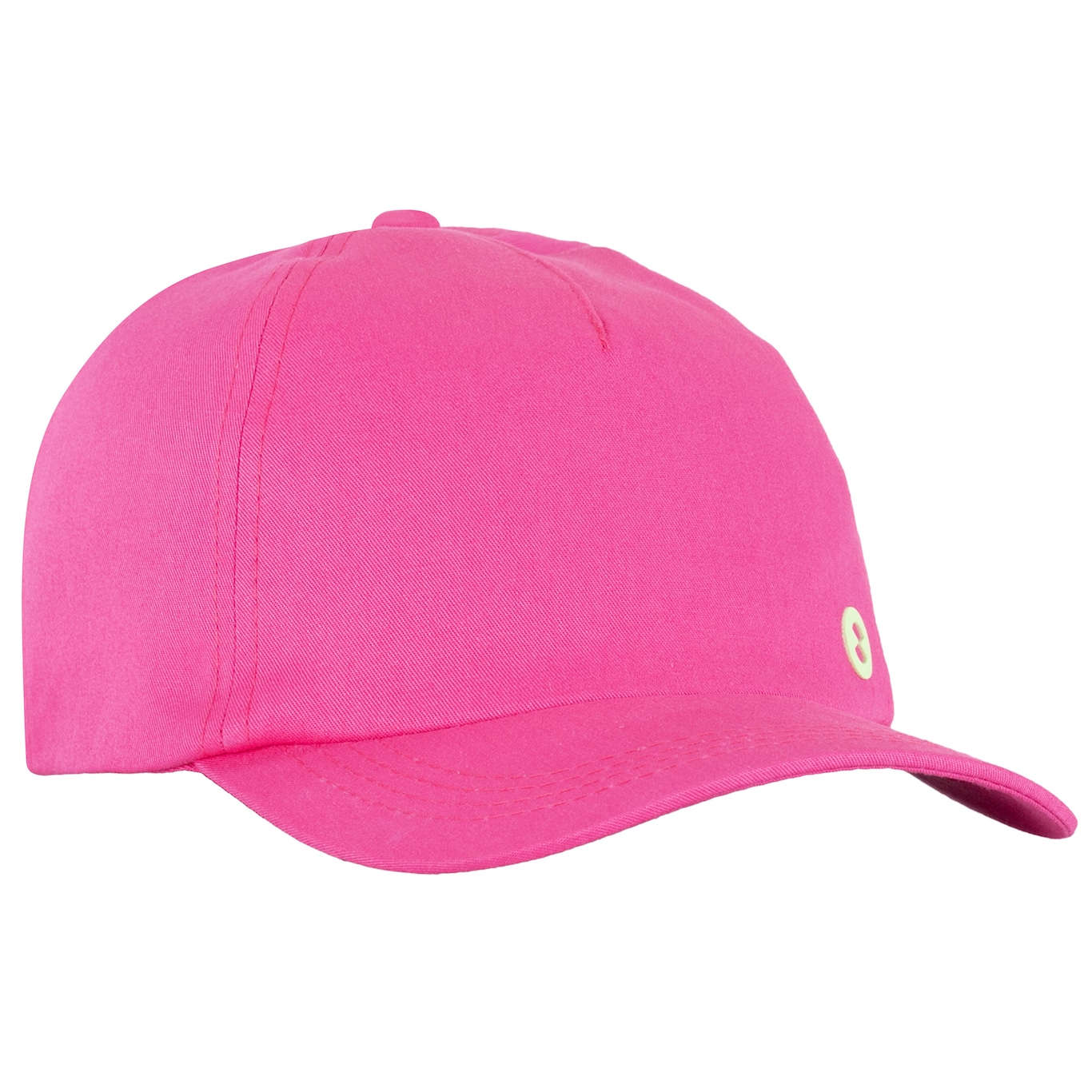 Boné Oxer Aba Curva Snapback Casual Infantil - Foto 5