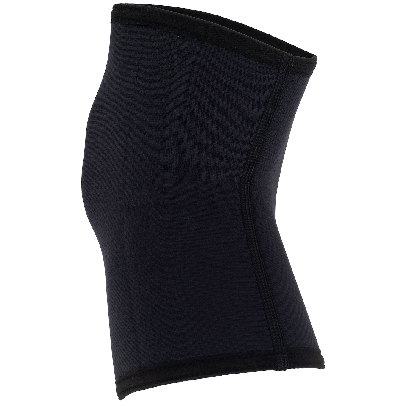 Joelheira Oxer Neoprene Longa 1 unidade Adulto - Foto 2