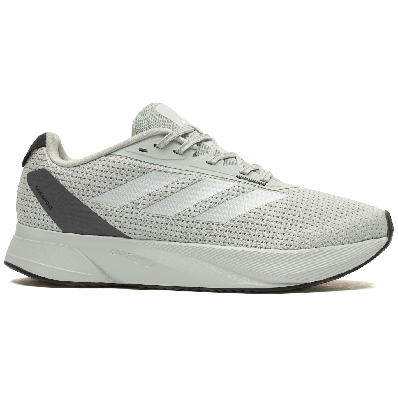 Tênis adidas Duramo SL - Masculino - Foto 1