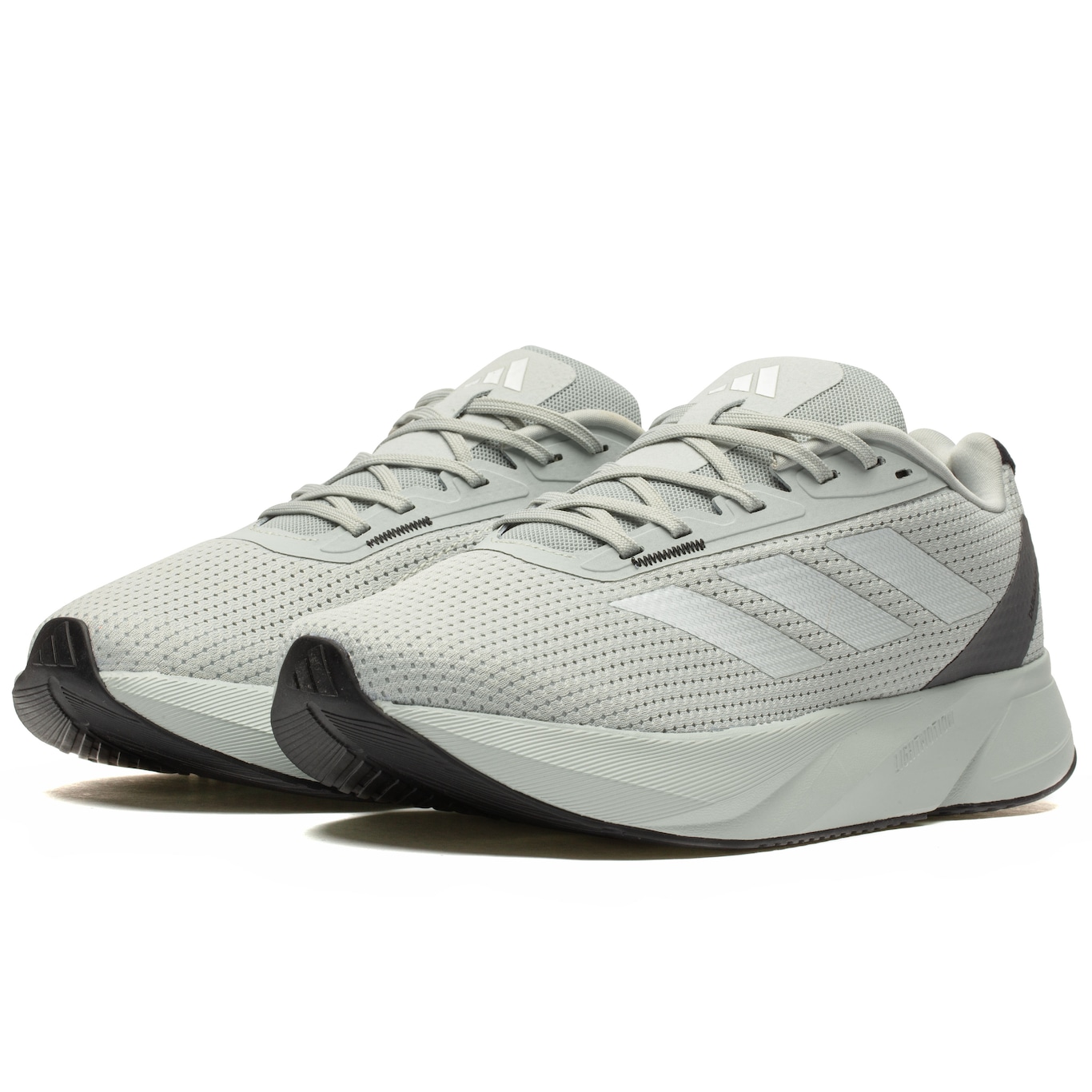 Tênis adidas Duramo SL - Masculino - Foto 2