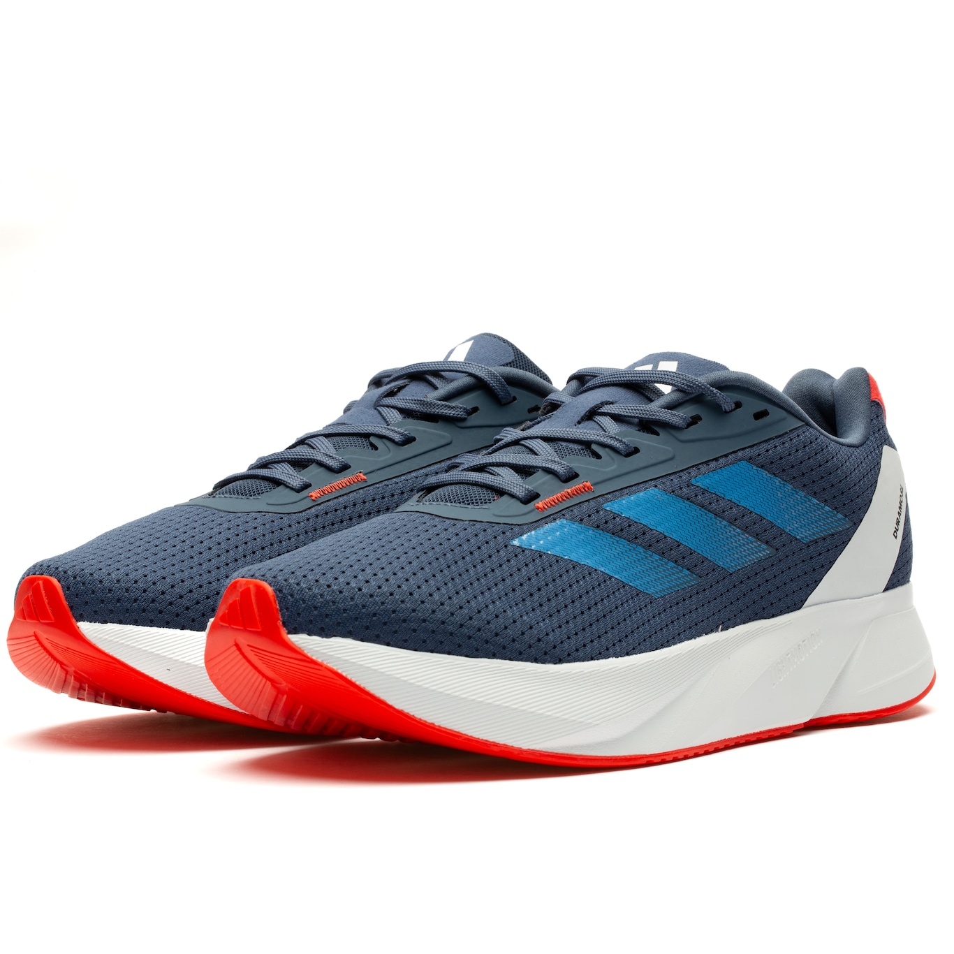 Tênis adidas Duramo SL - Masculino - Foto 2