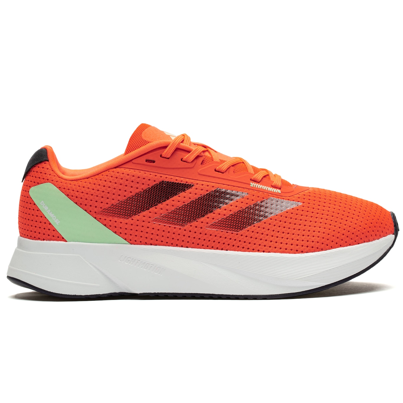 Tênis adidas Duramo SL - Masculino - Foto 1