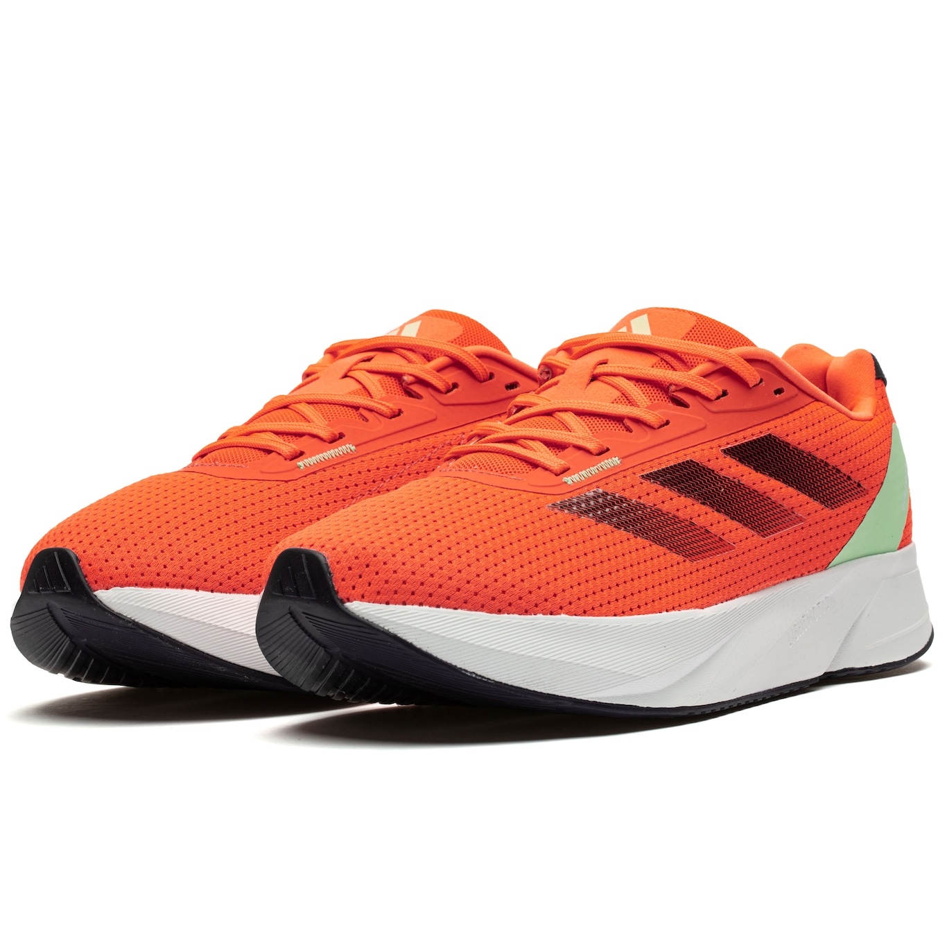 Tênis adidas Duramo SL - Masculino - Foto 2