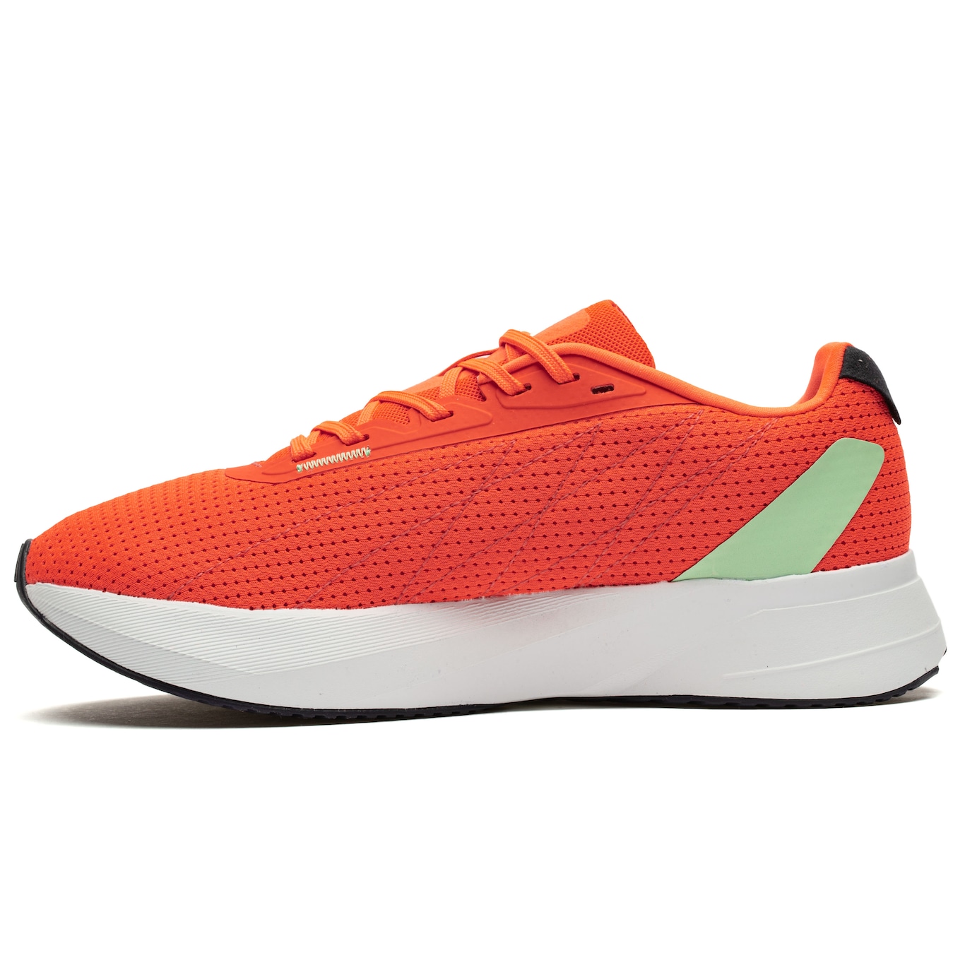 Tênis adidas Duramo SL - Masculino - Foto 3