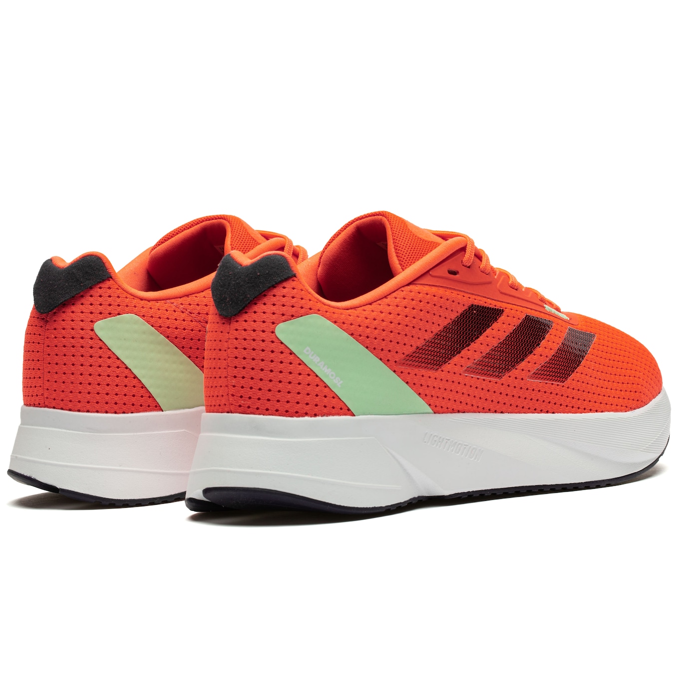 Tênis adidas Duramo SL - Masculino - Foto 4