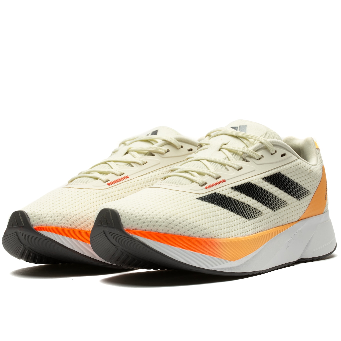 Tênis adidas Duramo SL - Masculino - Foto 2