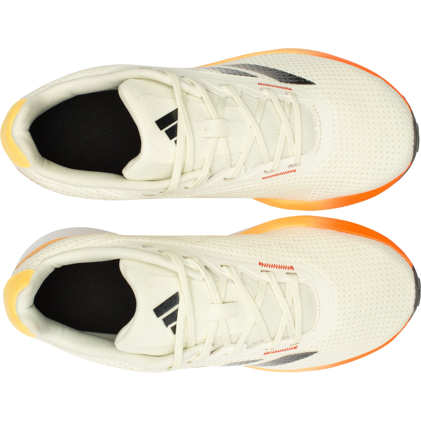 Tênis adidas Duramo SL - Masculino - Foto 5