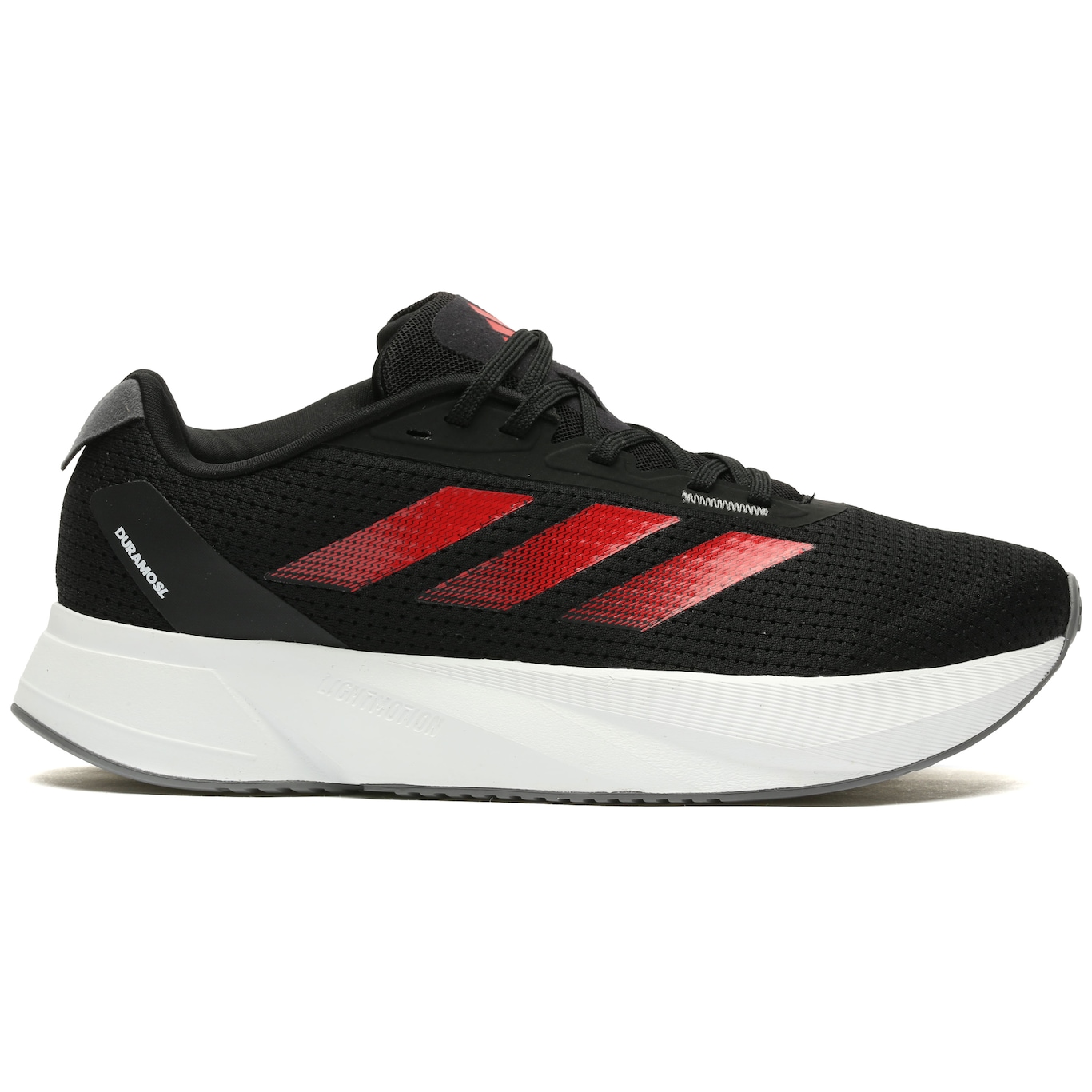 Tênis adidas Duramo SL - Masculino - Foto 1