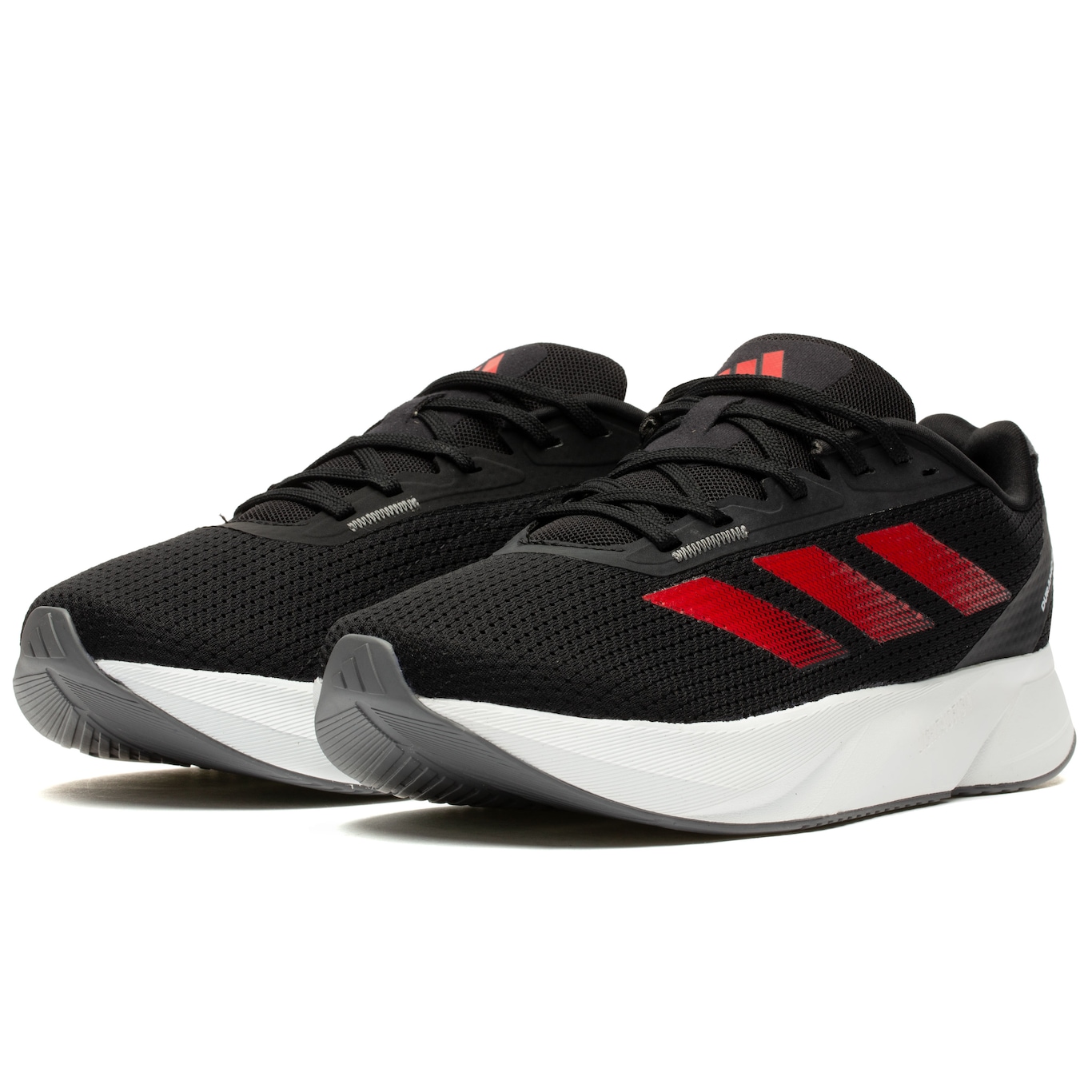 Tênis adidas Duramo SL - Masculino - Foto 2