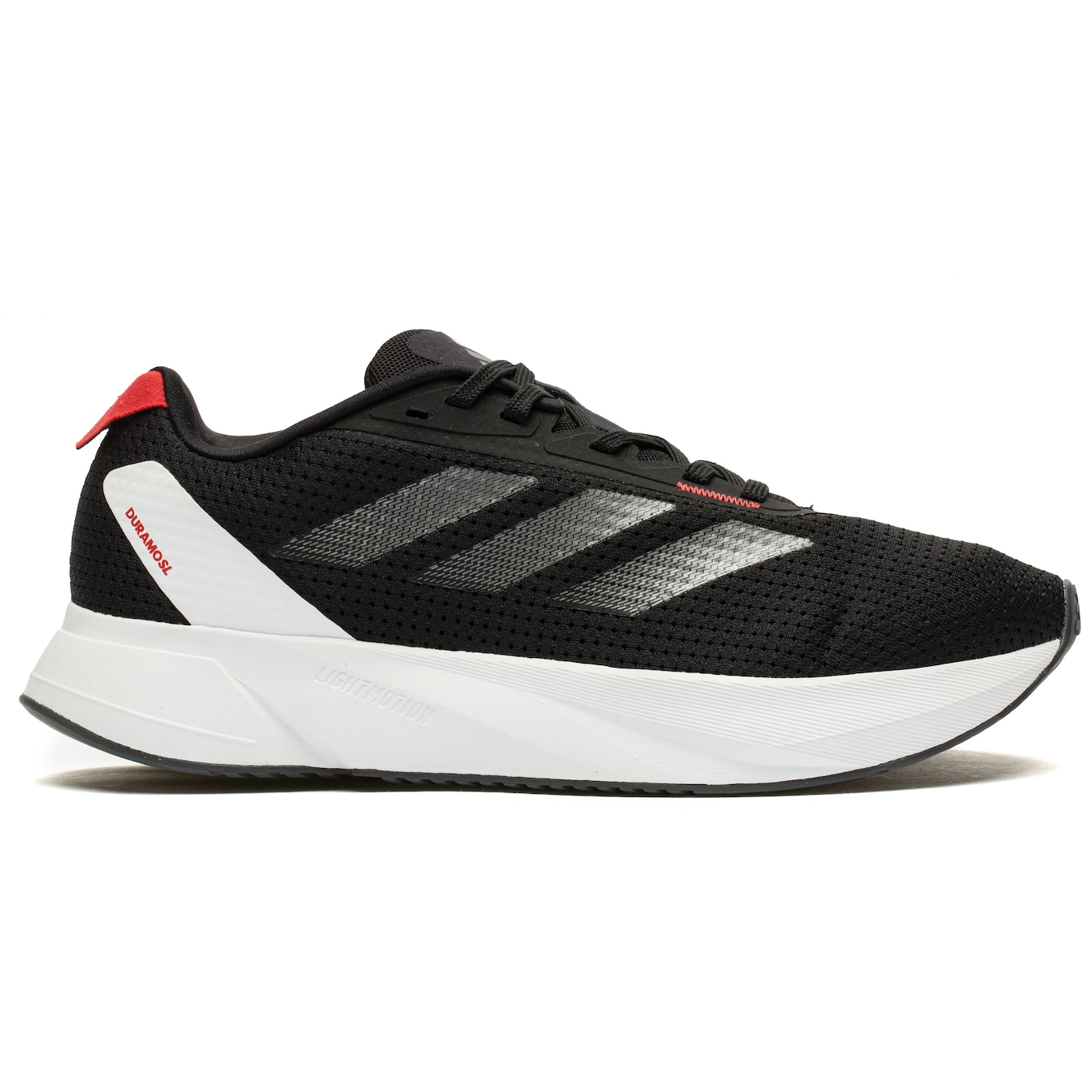 Tênis adidas Duramo SL - Masculino - Foto 1