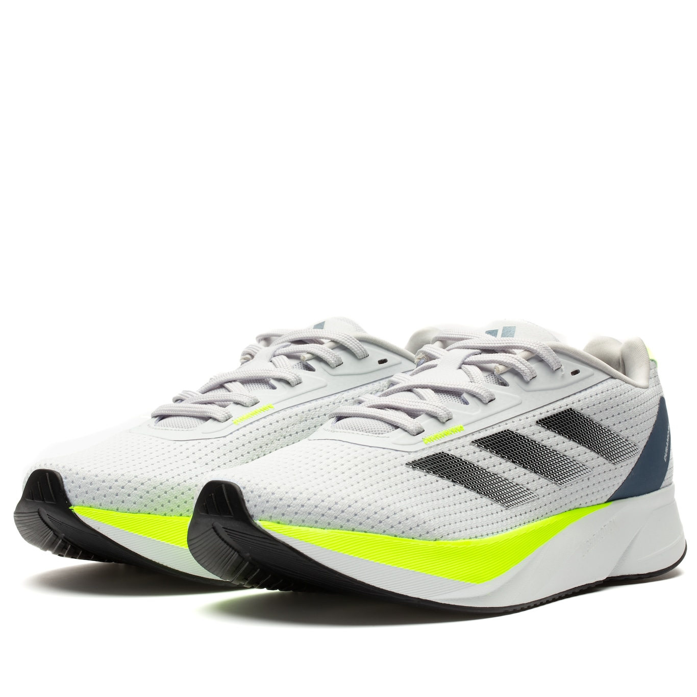 Tênis adidas Duramo SL - Masculino - Foto 2