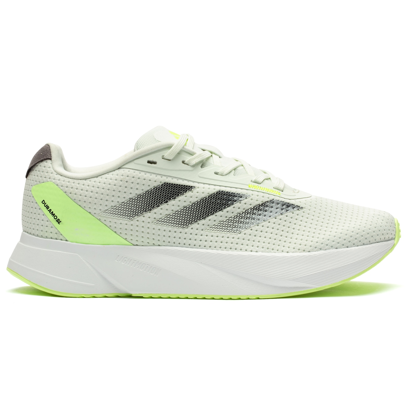 Tênis adidas Duramo SL - Masculino - Foto 1