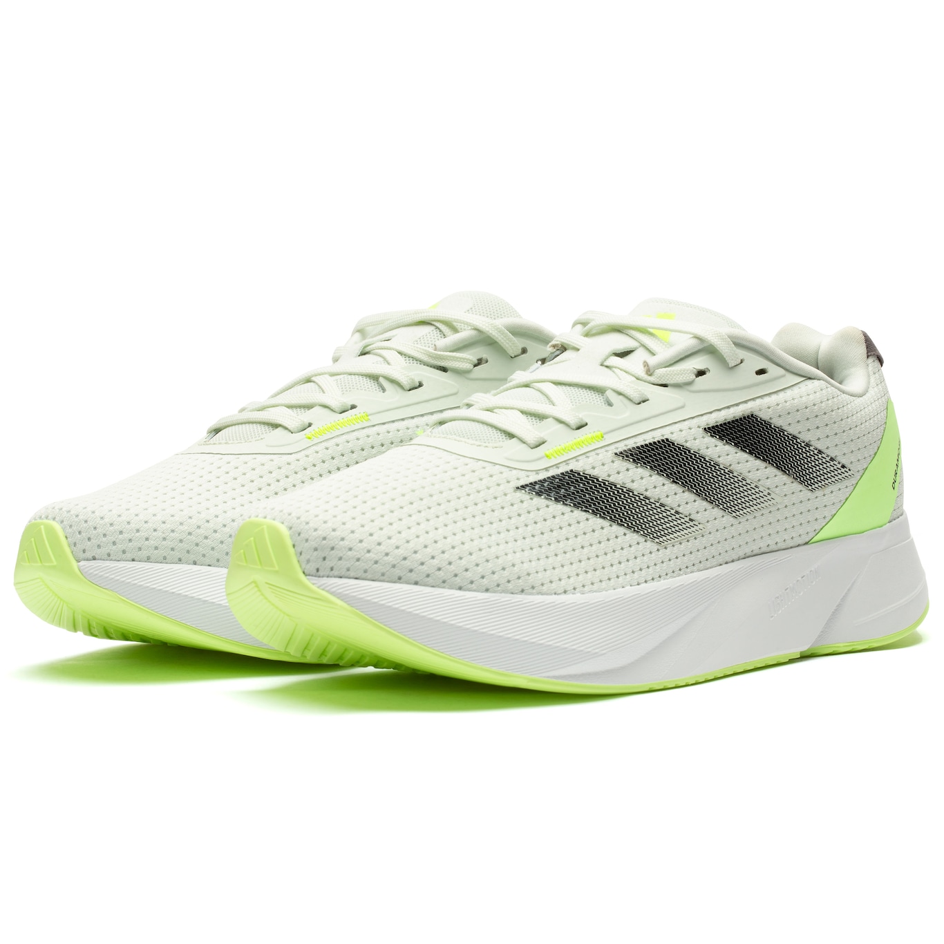 Tênis adidas Duramo SL - Masculino - Foto 2