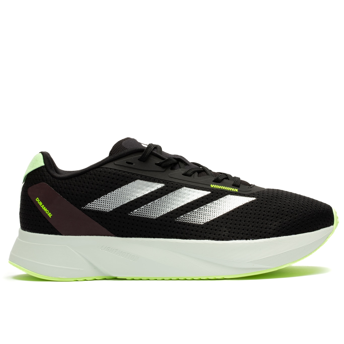 Tênis adidas Duramo SL - Masculino - Foto 1