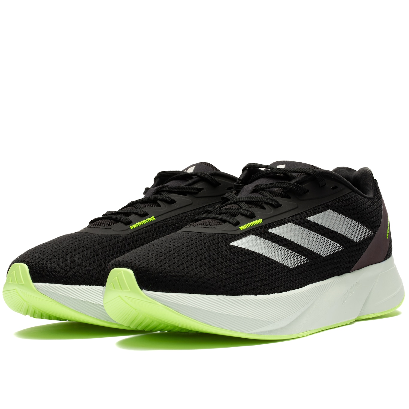 Tênis adidas Duramo SL - Masculino - Foto 2