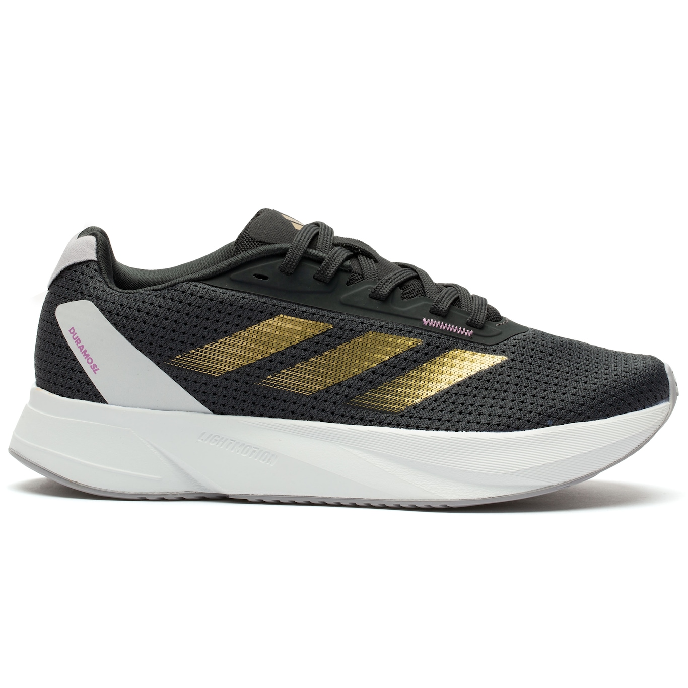 Tênis adidas Duramo - Feminino - Foto 1