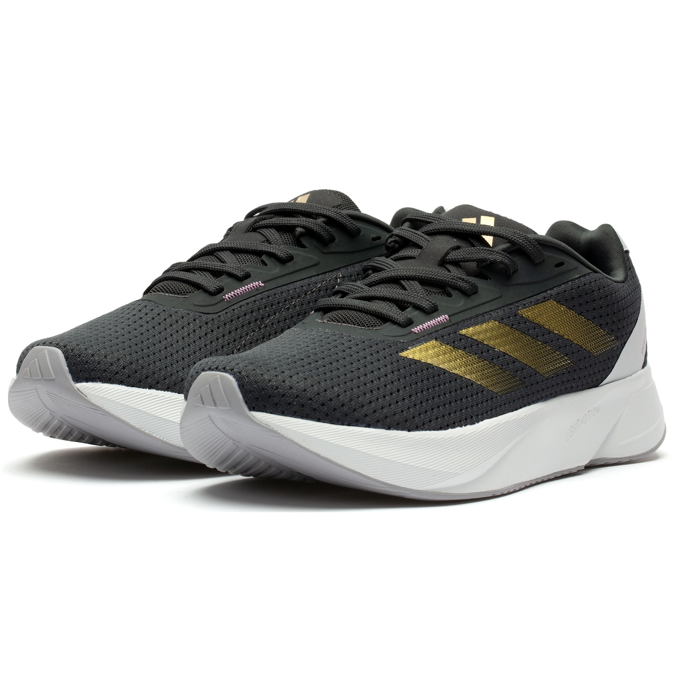 Tênis adidas Duramo - Feminino - Foto 2