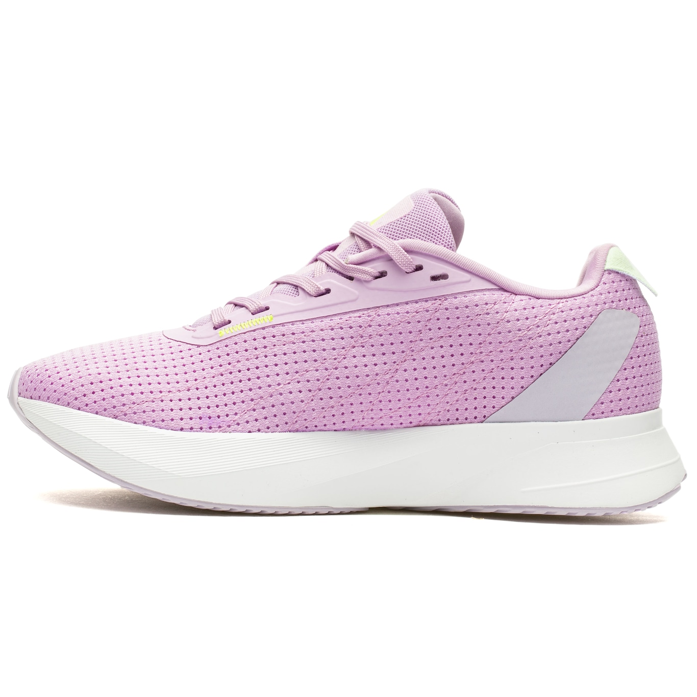 Tênis adidas Duramo - Feminino - Foto 3