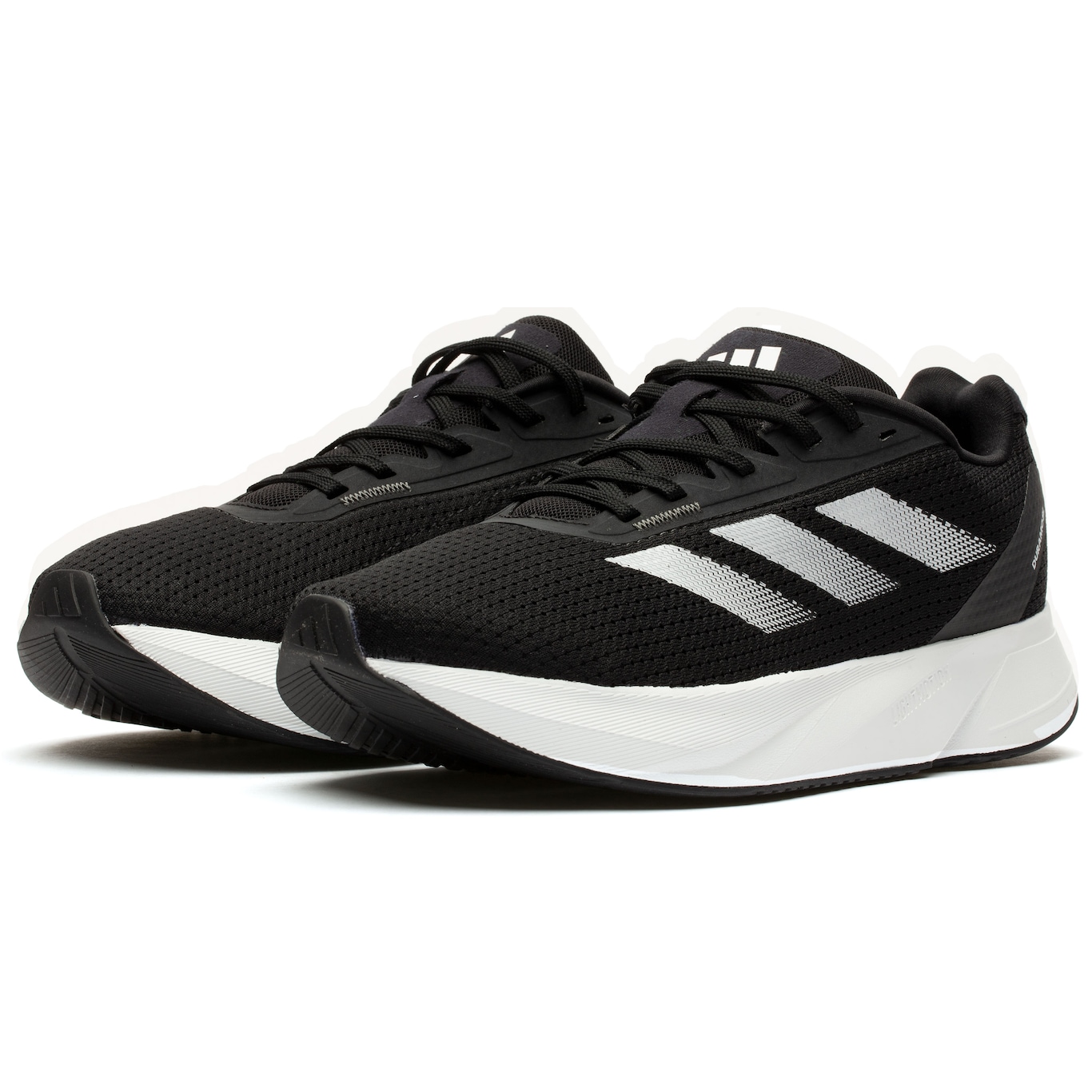 Tênis adidas Duramo - Feminino - Foto 2