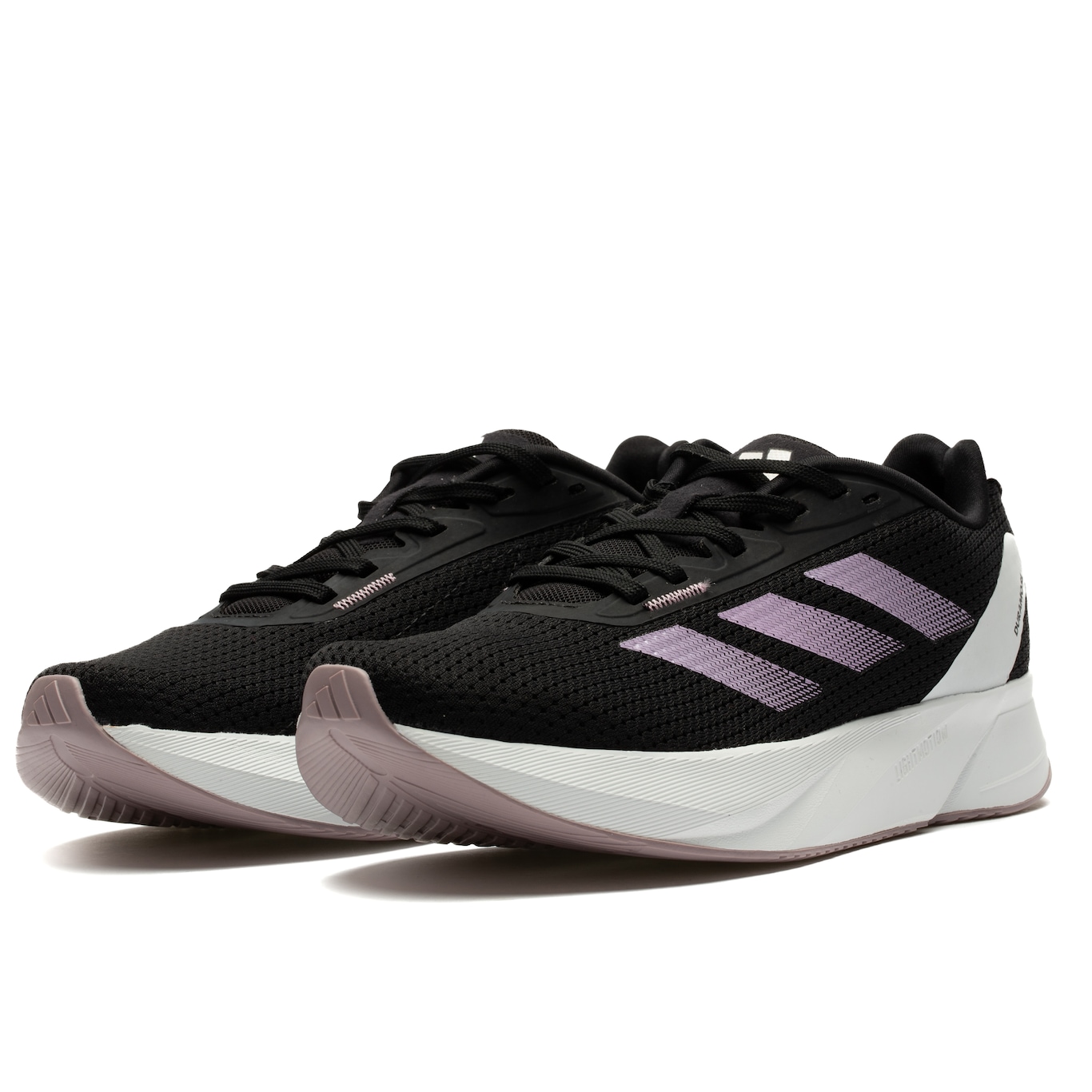 Tênis adidas Duramo - Feminino - Foto 2