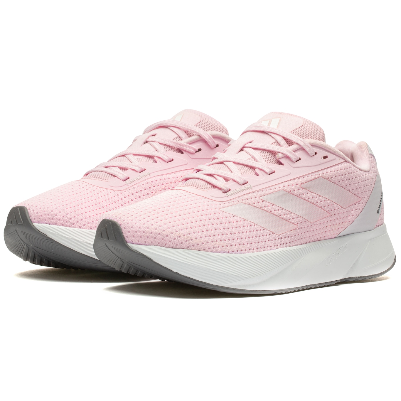 Tênis adidas Duramo - Feminino - Foto 2