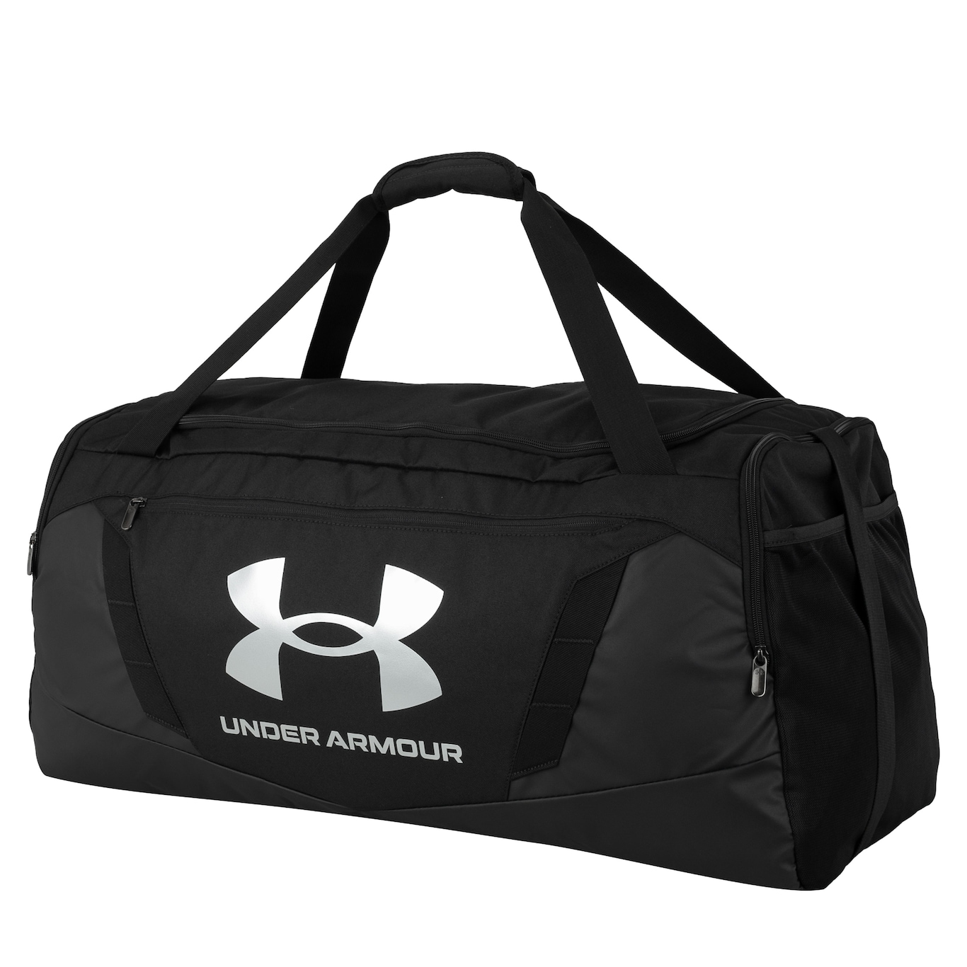 Mala Under Armour Undeniable 5 - 101 Litros - Foto 6