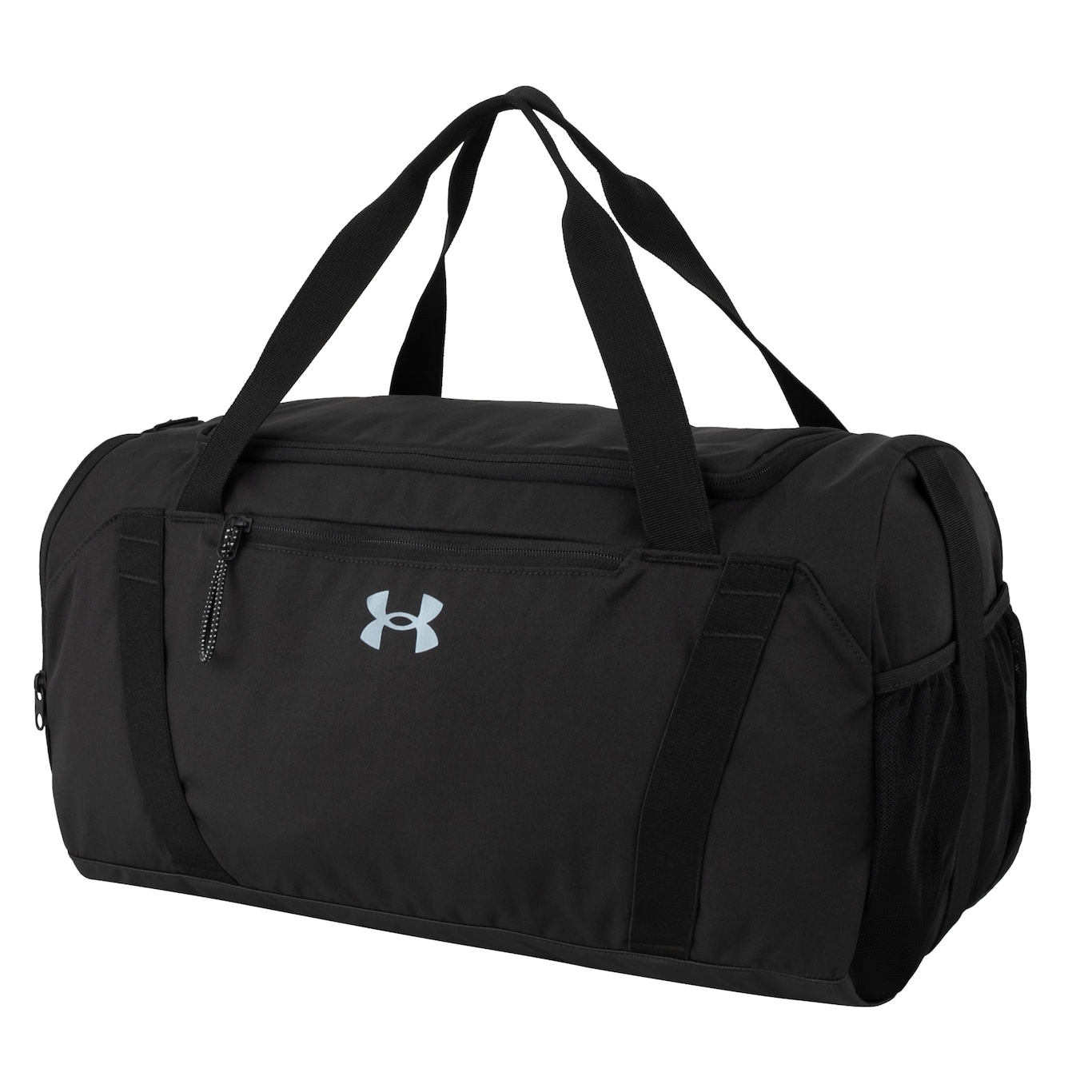 Mala Under Armour Undeniable Signature - 31 Litros - Foto 4