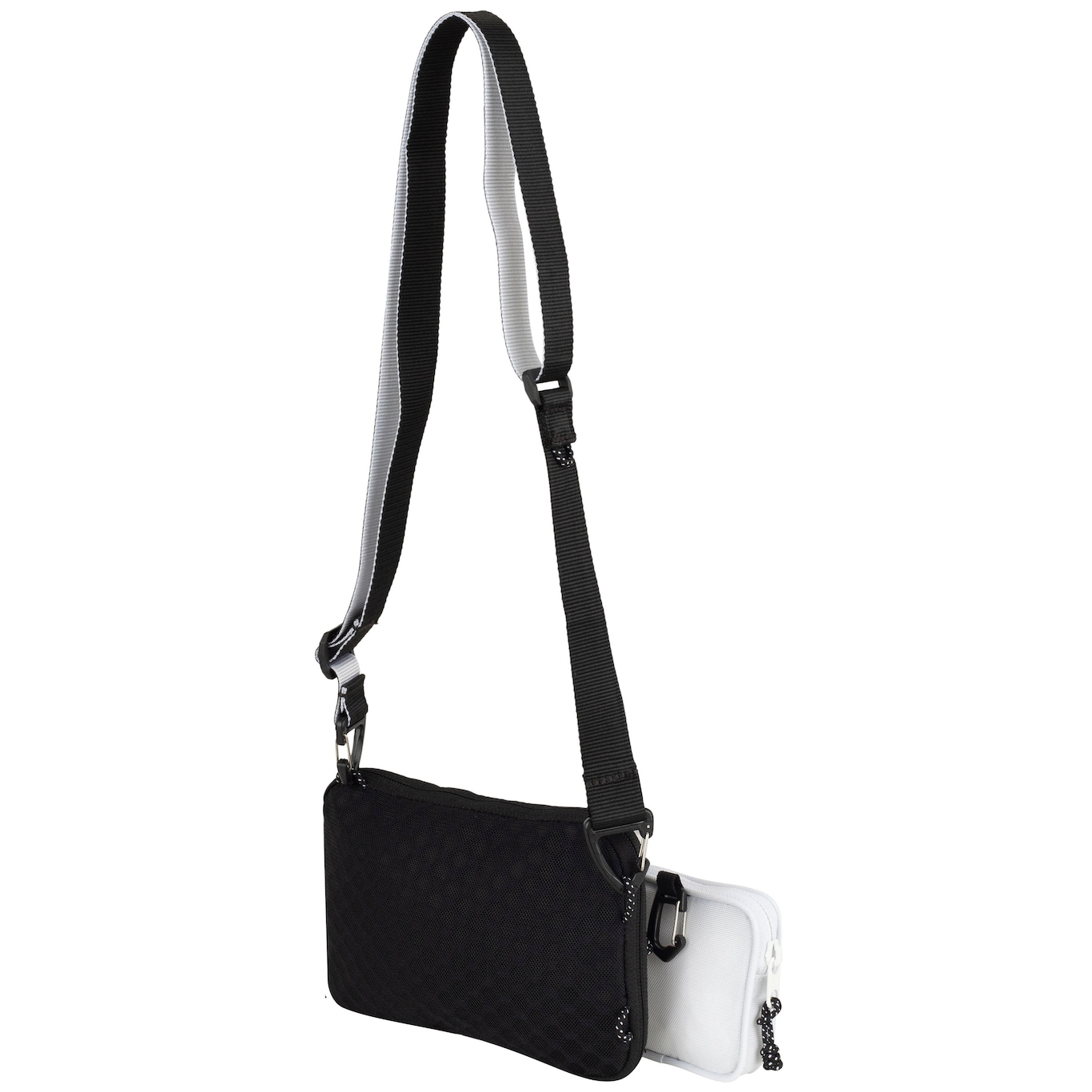 Shoulder Bag Under Armour Loudon Cros - Foto 6