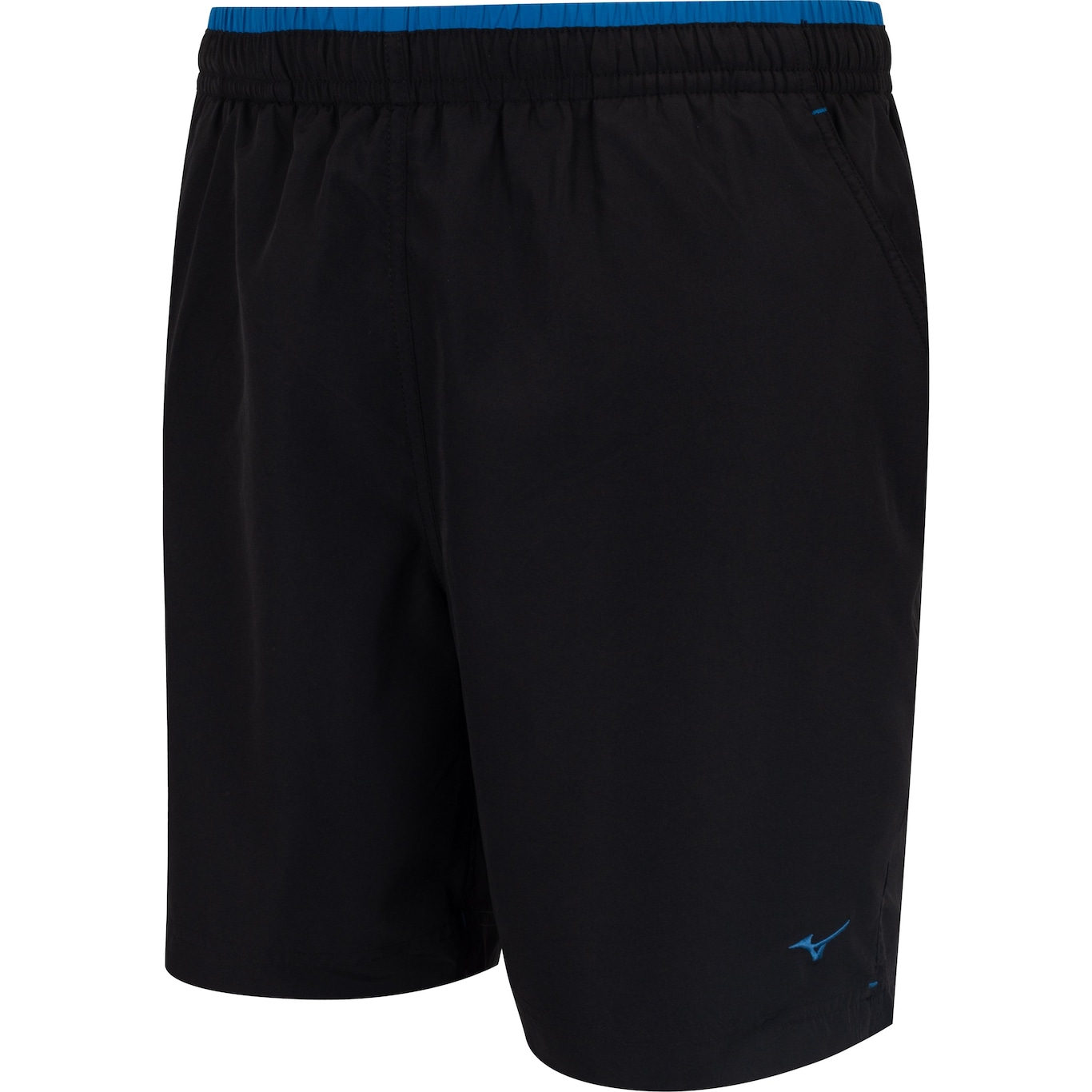 Bermuda Masculina Mizuno Tennis Master M7 - Foto 5