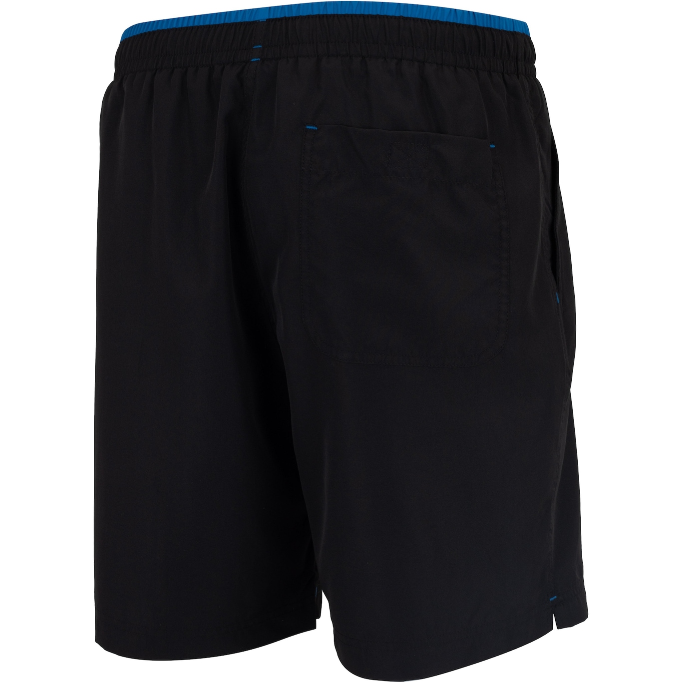 Bermuda Masculina Mizuno Tennis Master M7 - Foto 6