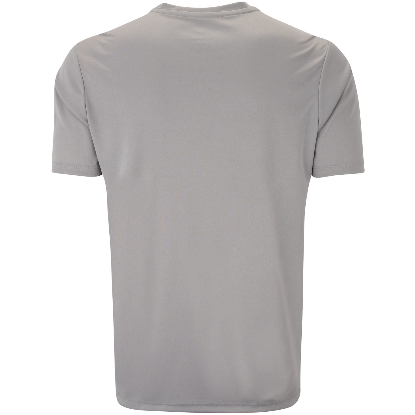 Camiseta Masculina Adams Lisa Futebol Dry - Foto 2