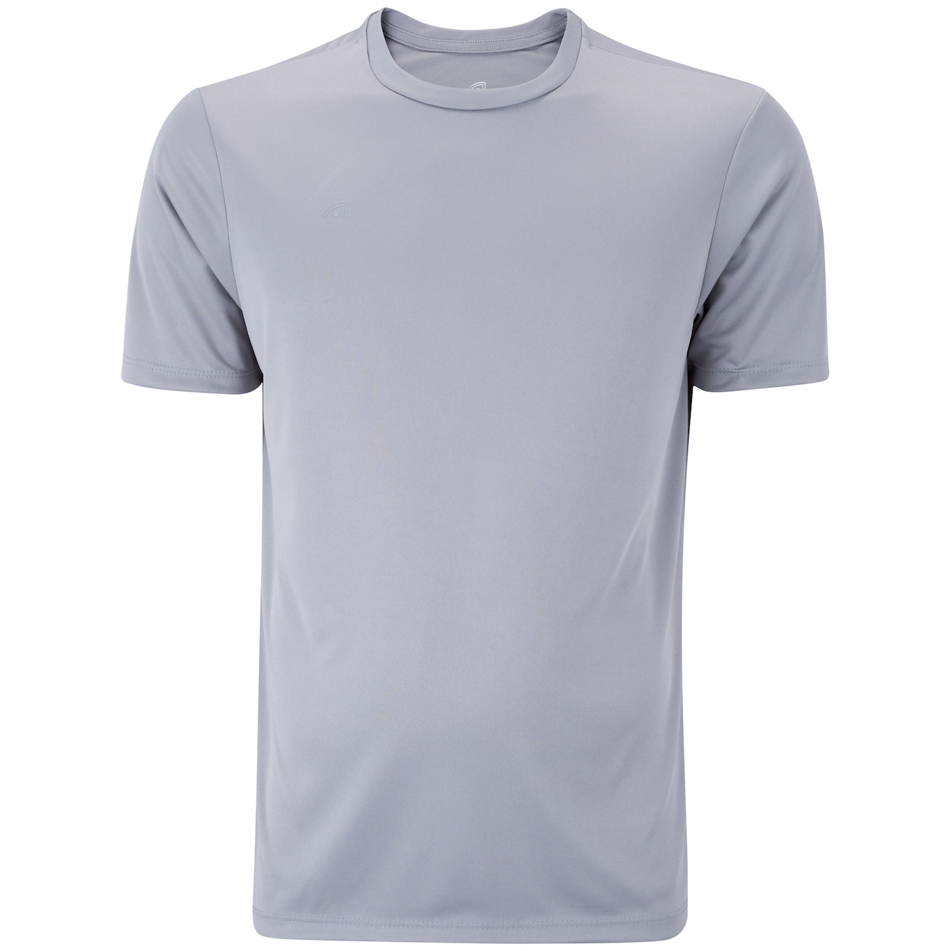 Camiseta Masculina Adams Lisa Futebol Dry - Foto 4