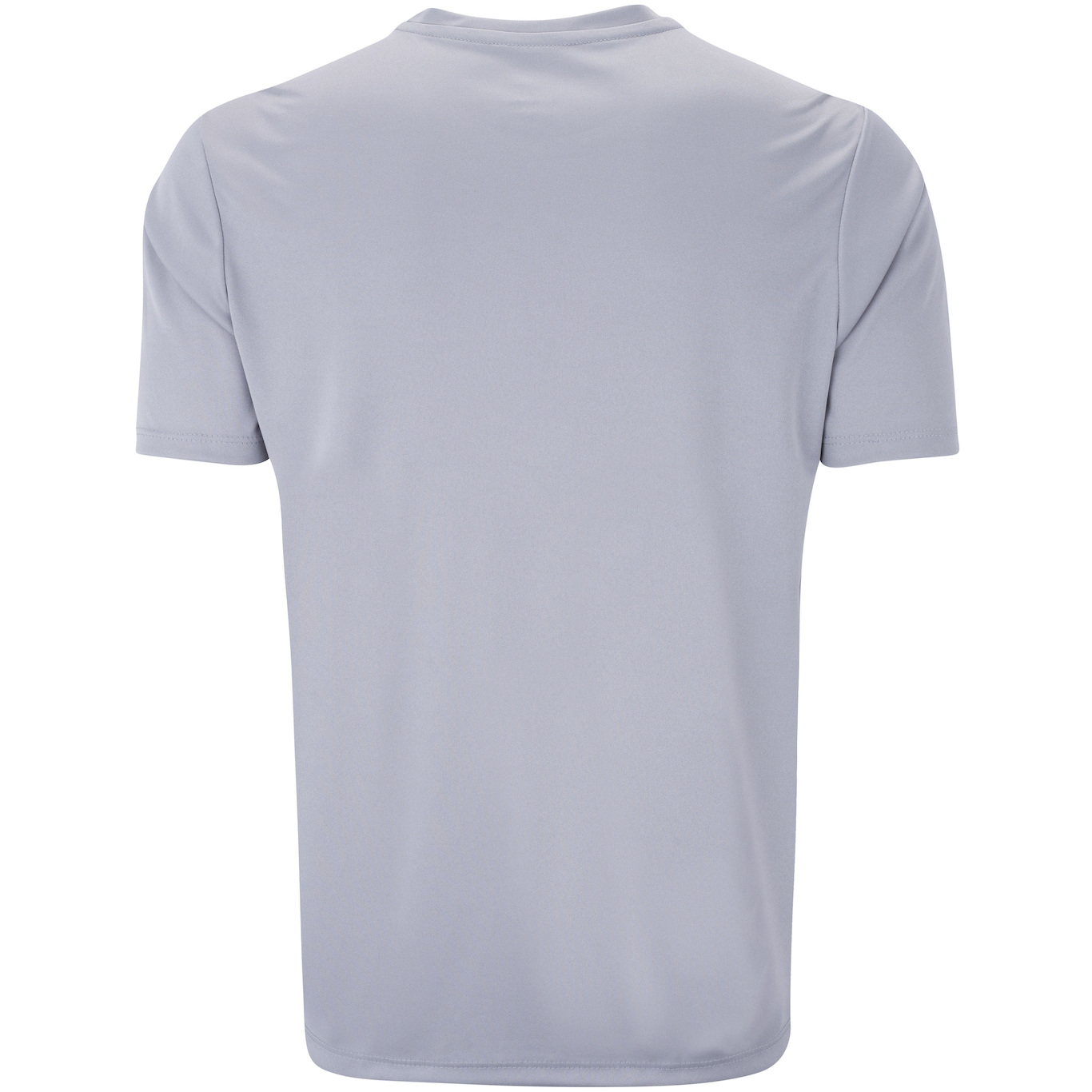 Camiseta Masculina Adams Lisa Futebol Dry - Foto 5