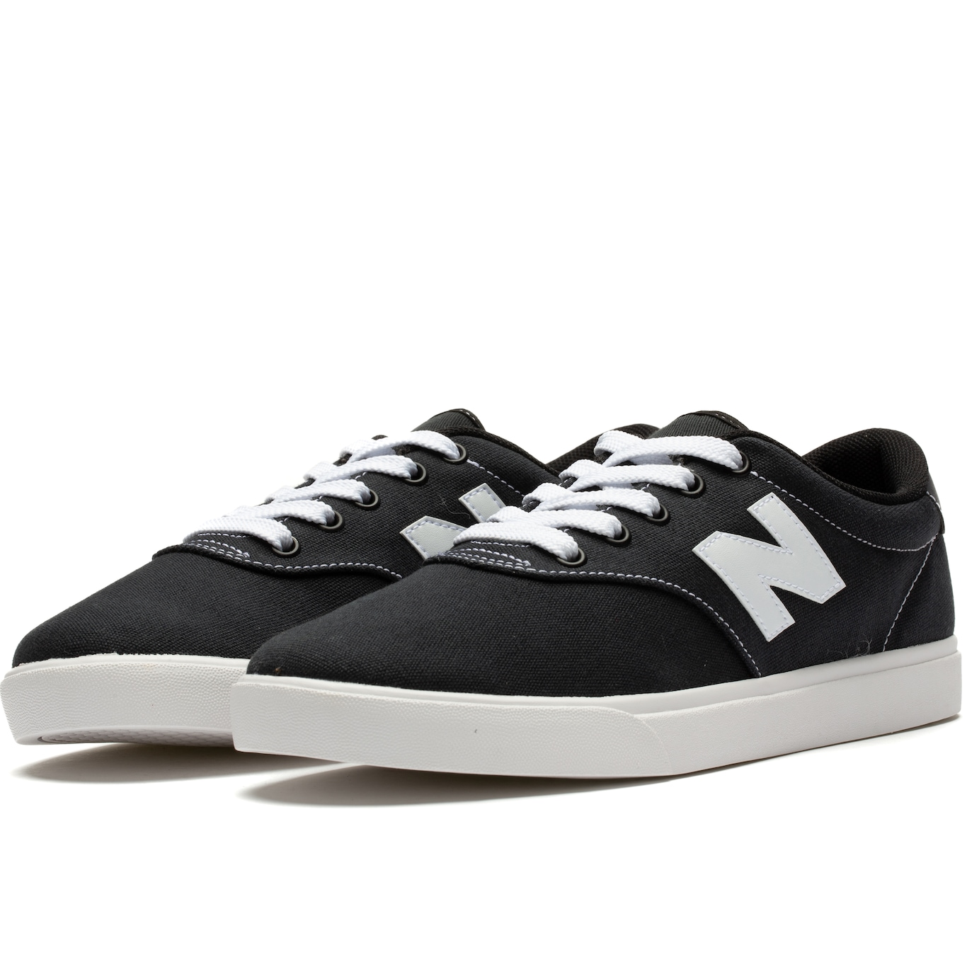 Tênis New Balance 55 Unissex - Foto 2