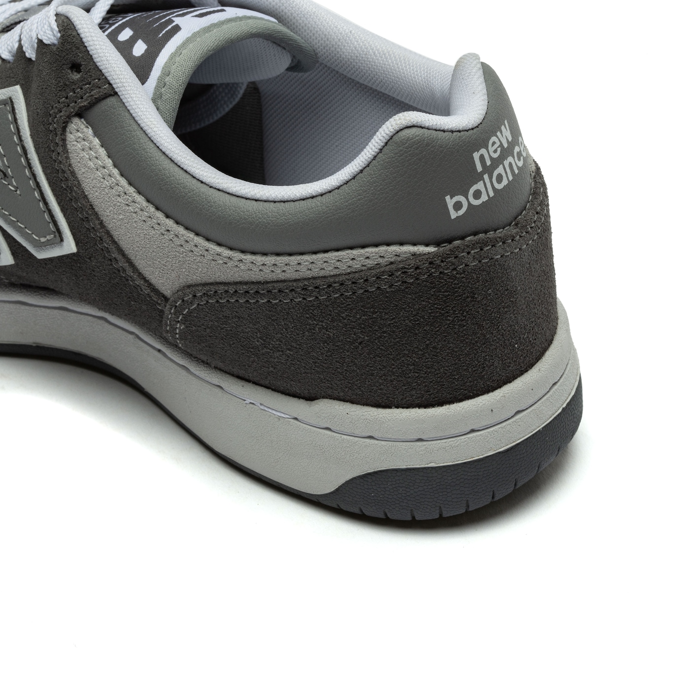 Tênis New Balance 480 Low Masculino - Foto 6