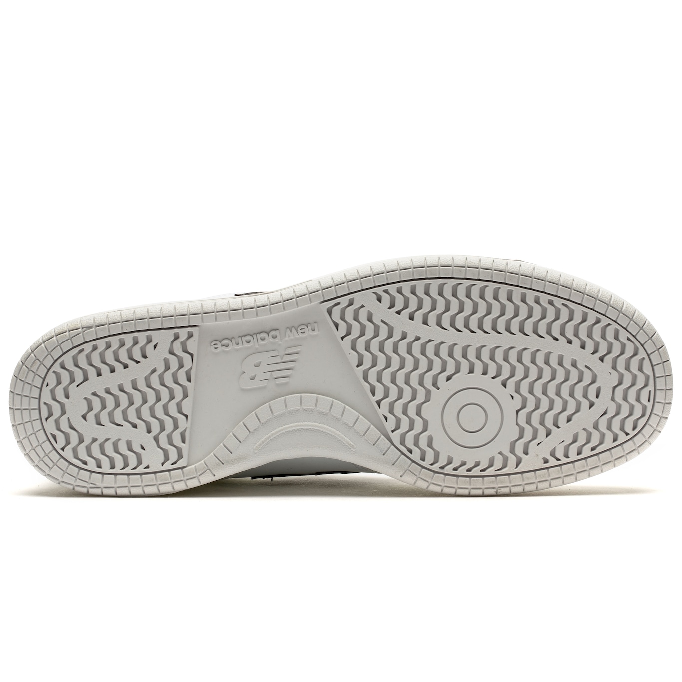 Tênis New Balance BB80 Unissex - Foto 6