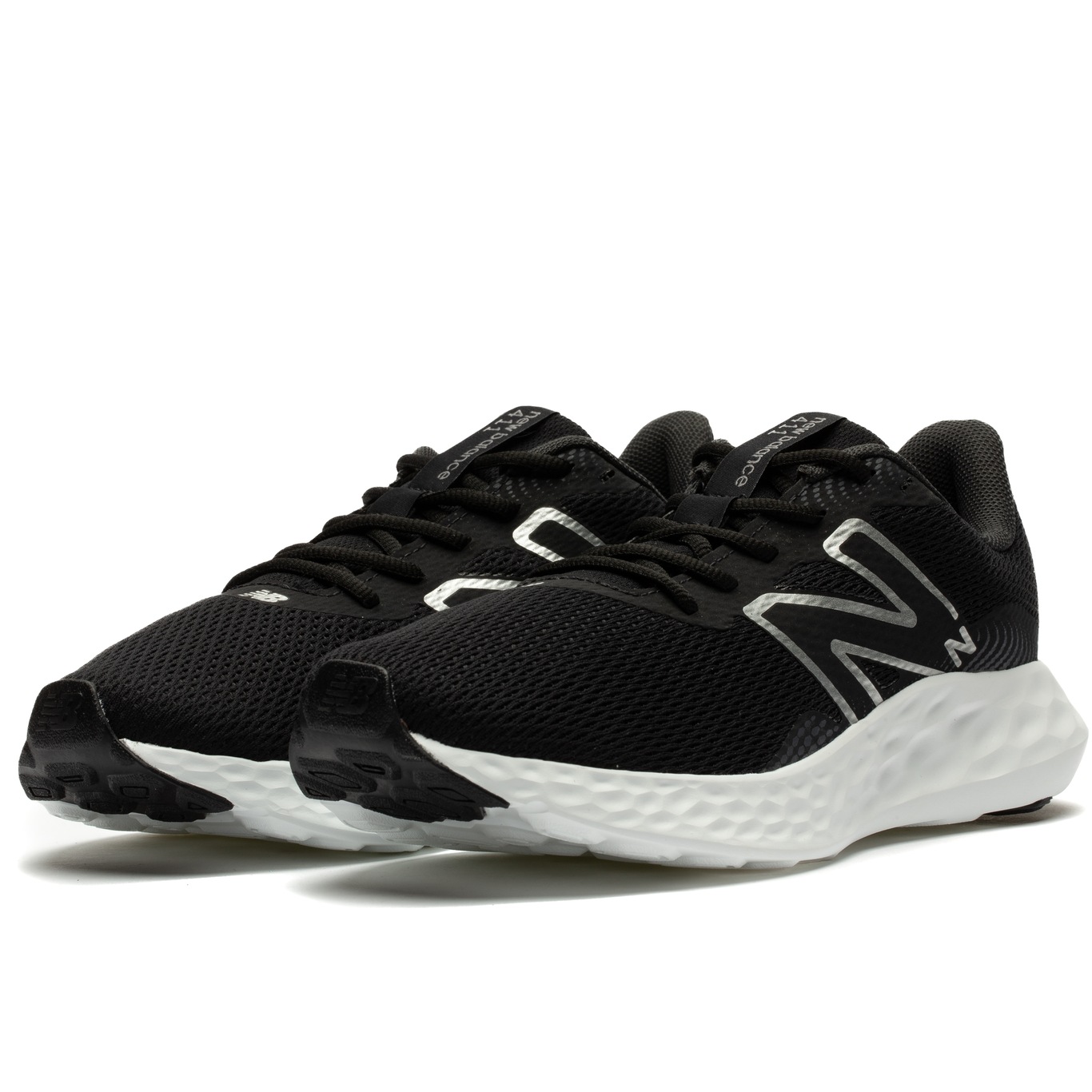 Tênis New Balance 411 V'3 Masculino - Foto 2