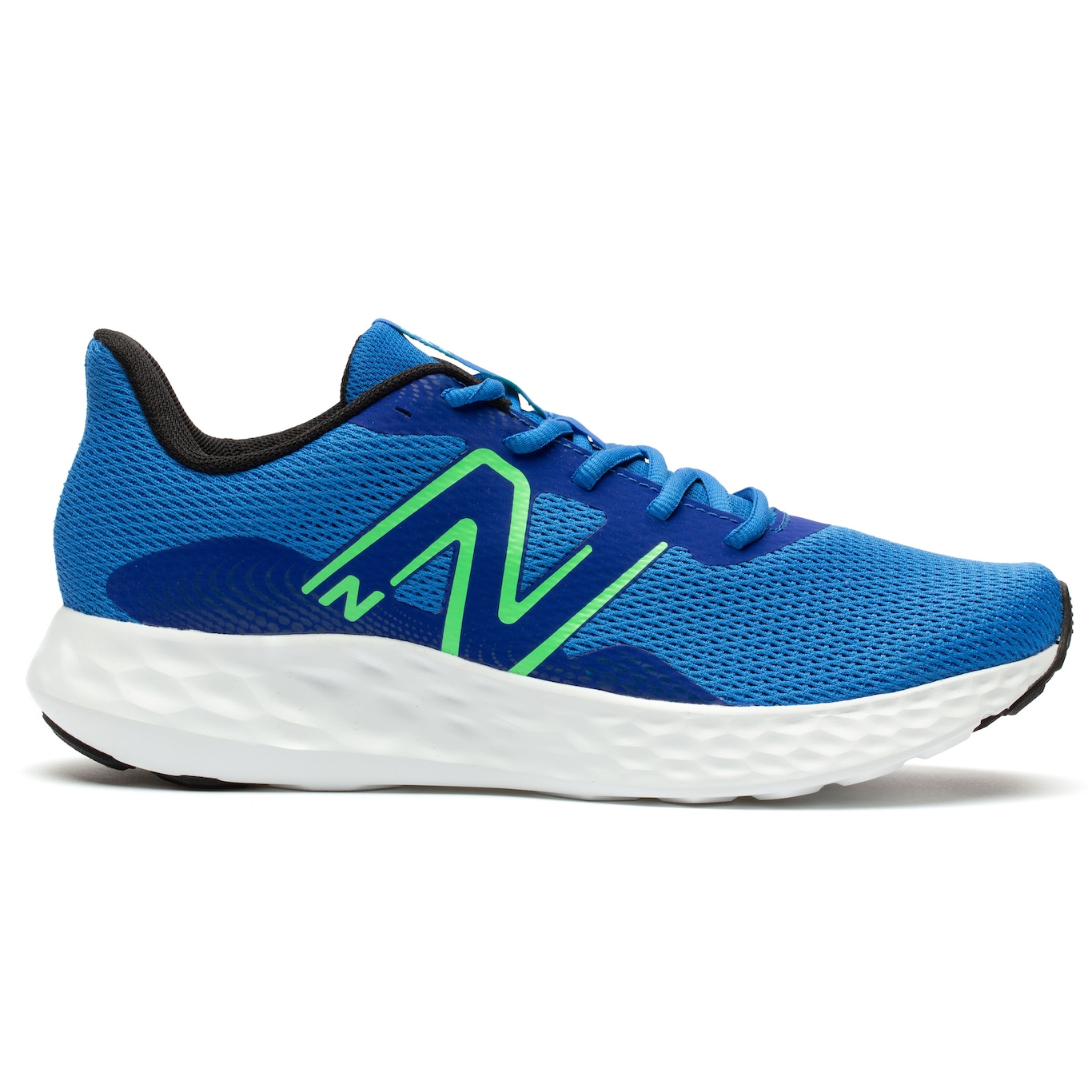 Tênis New Balance 411 V'3 Masculino - Foto 1