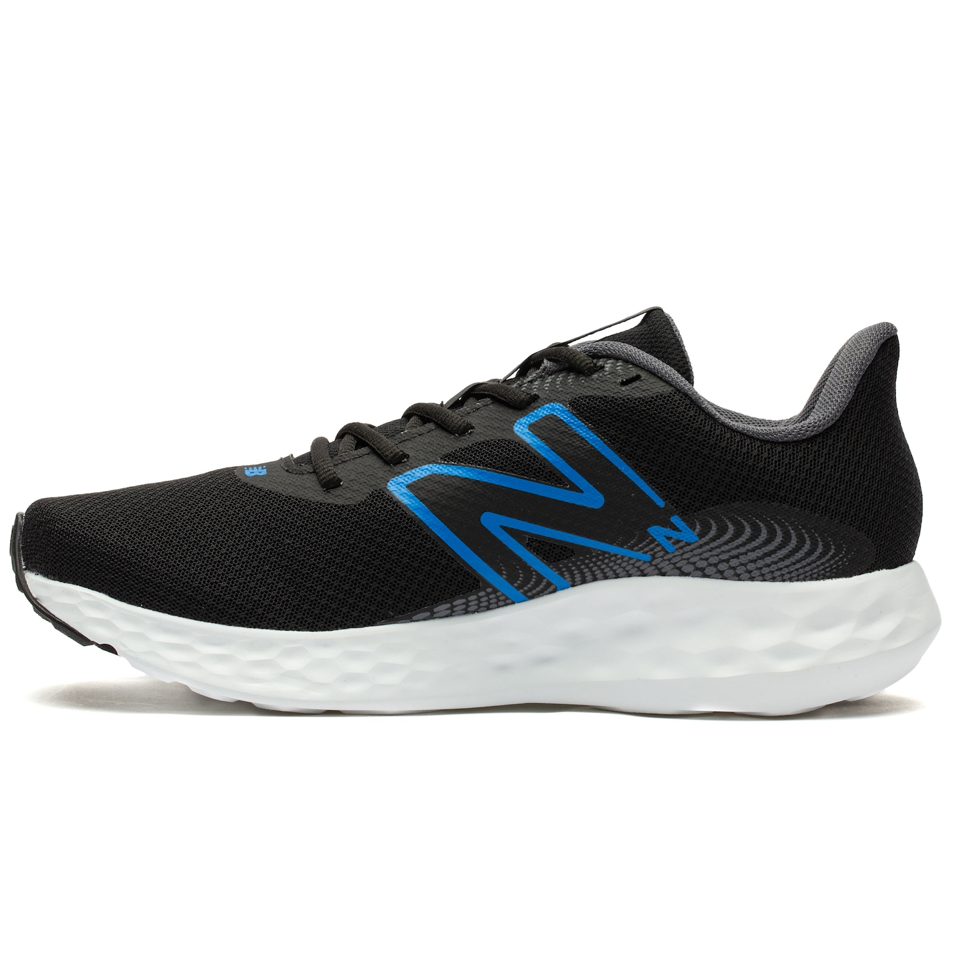 Tênis New Balance 411 V'3 Masculino - Foto 4