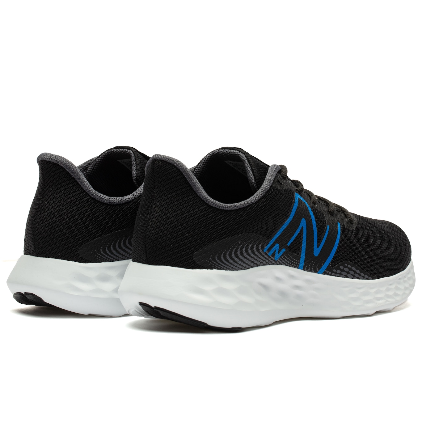 Tênis New Balance 411 V'3 Masculino - Foto 5