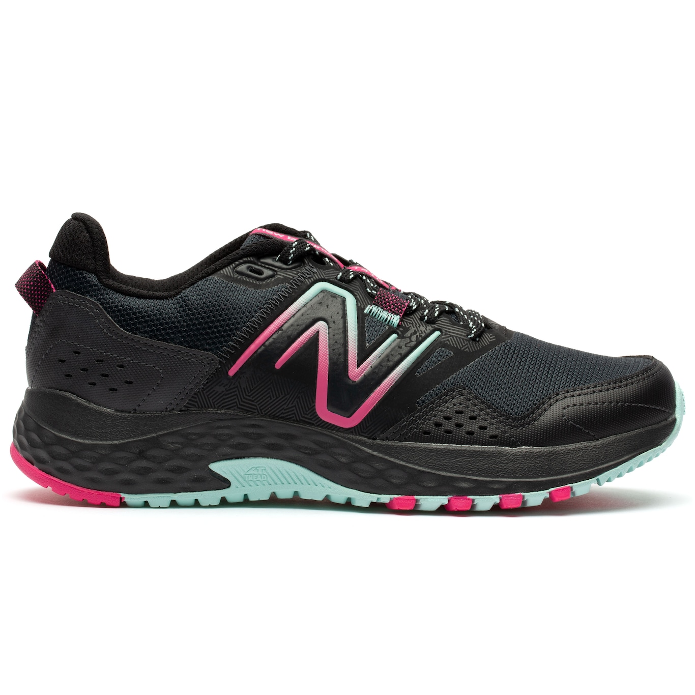 Tênis New Balance 410V8 Feminino - Foto 1