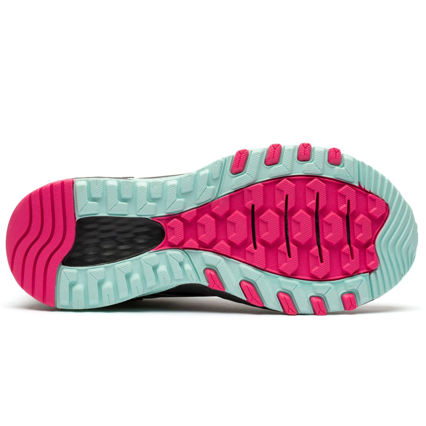 Tênis New Balance 410V8 Feminino - Foto 6