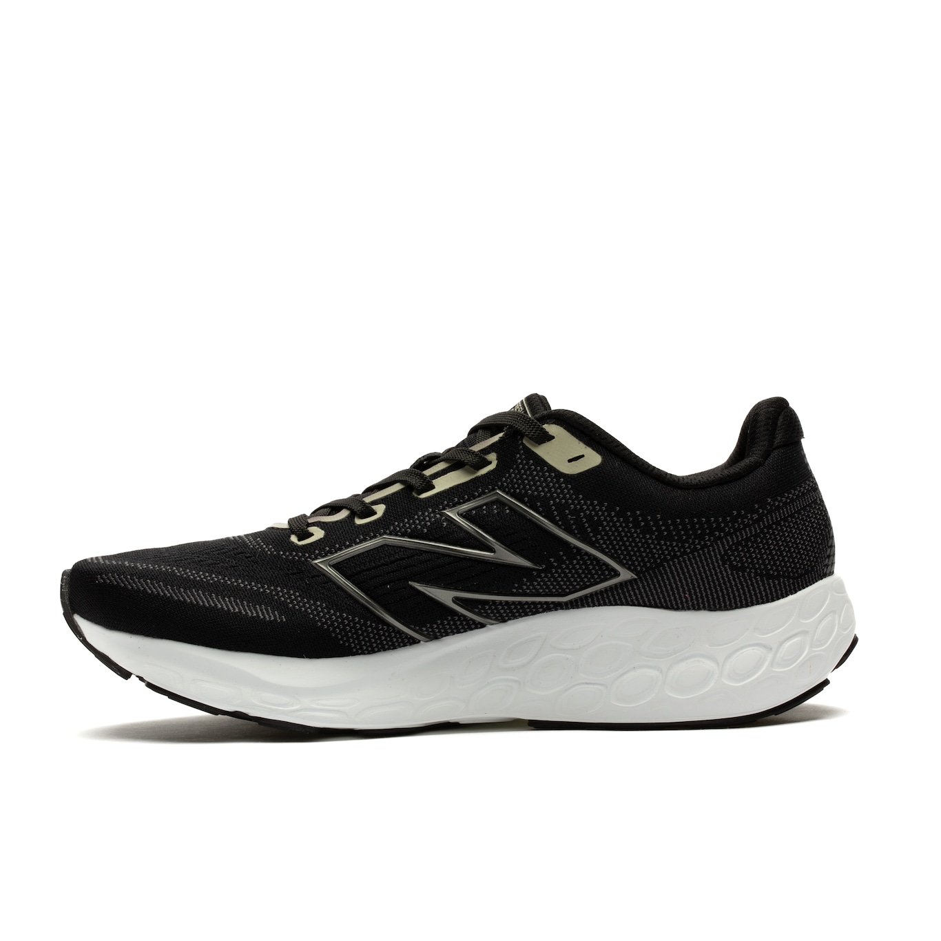 Tênis New Balance Fresh Foam 680V8 Feminino - Foto 3